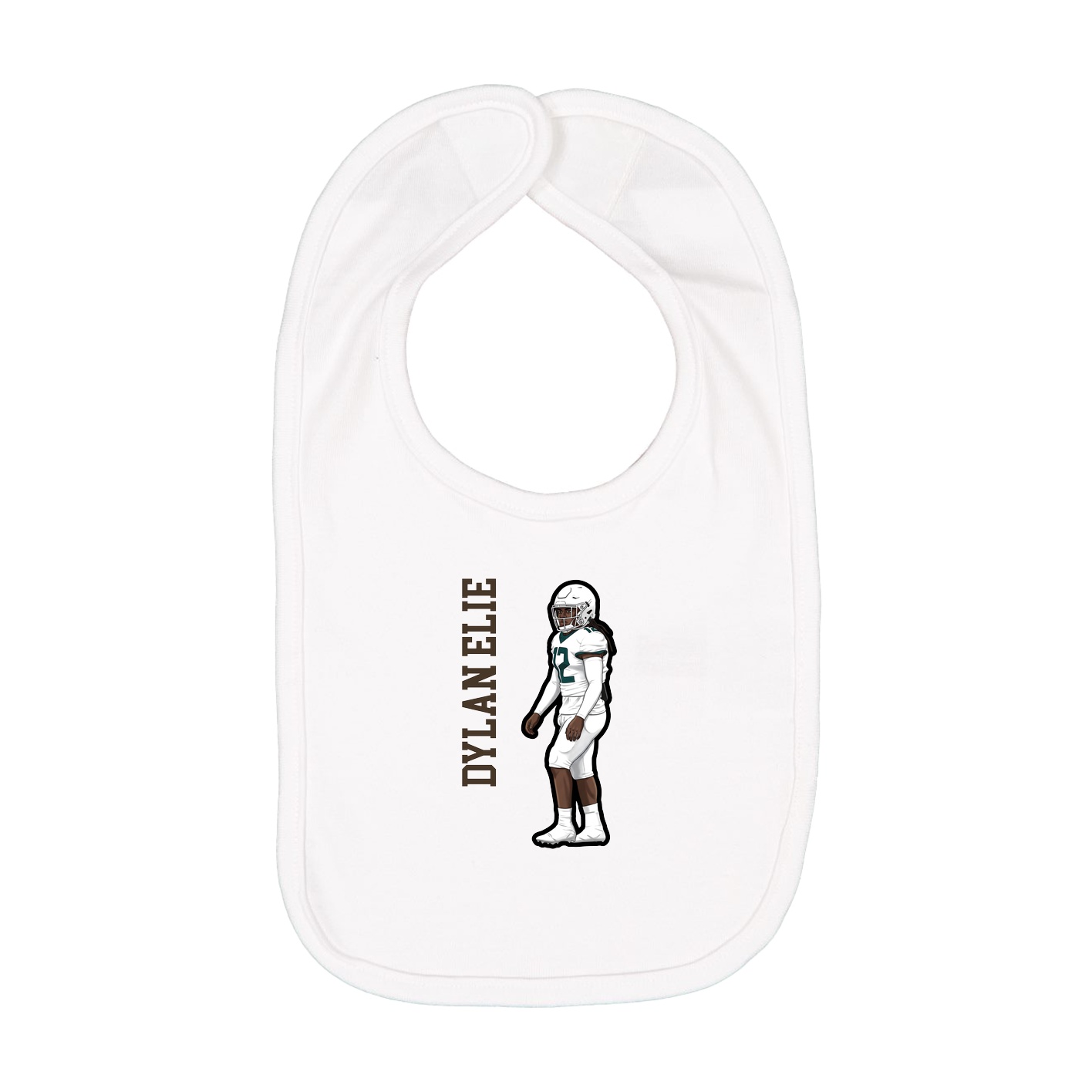 Infant Bib