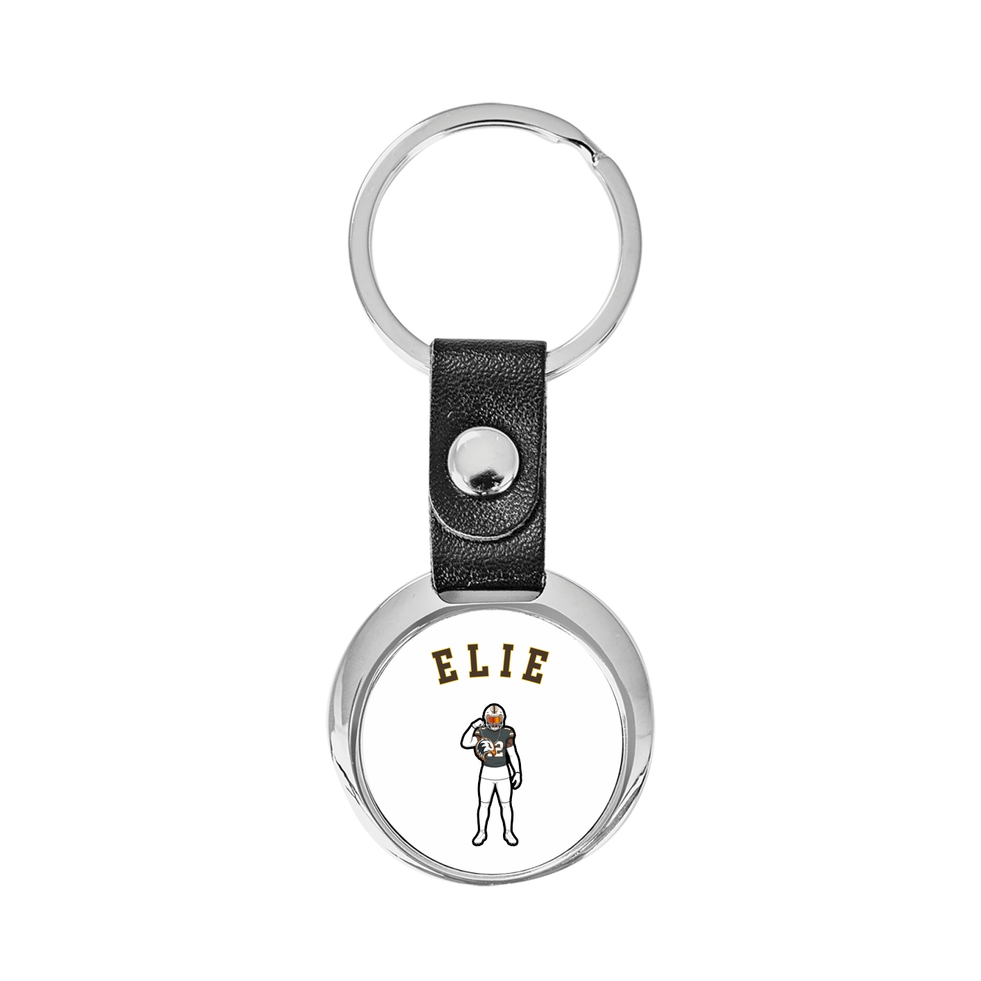 Key Chain