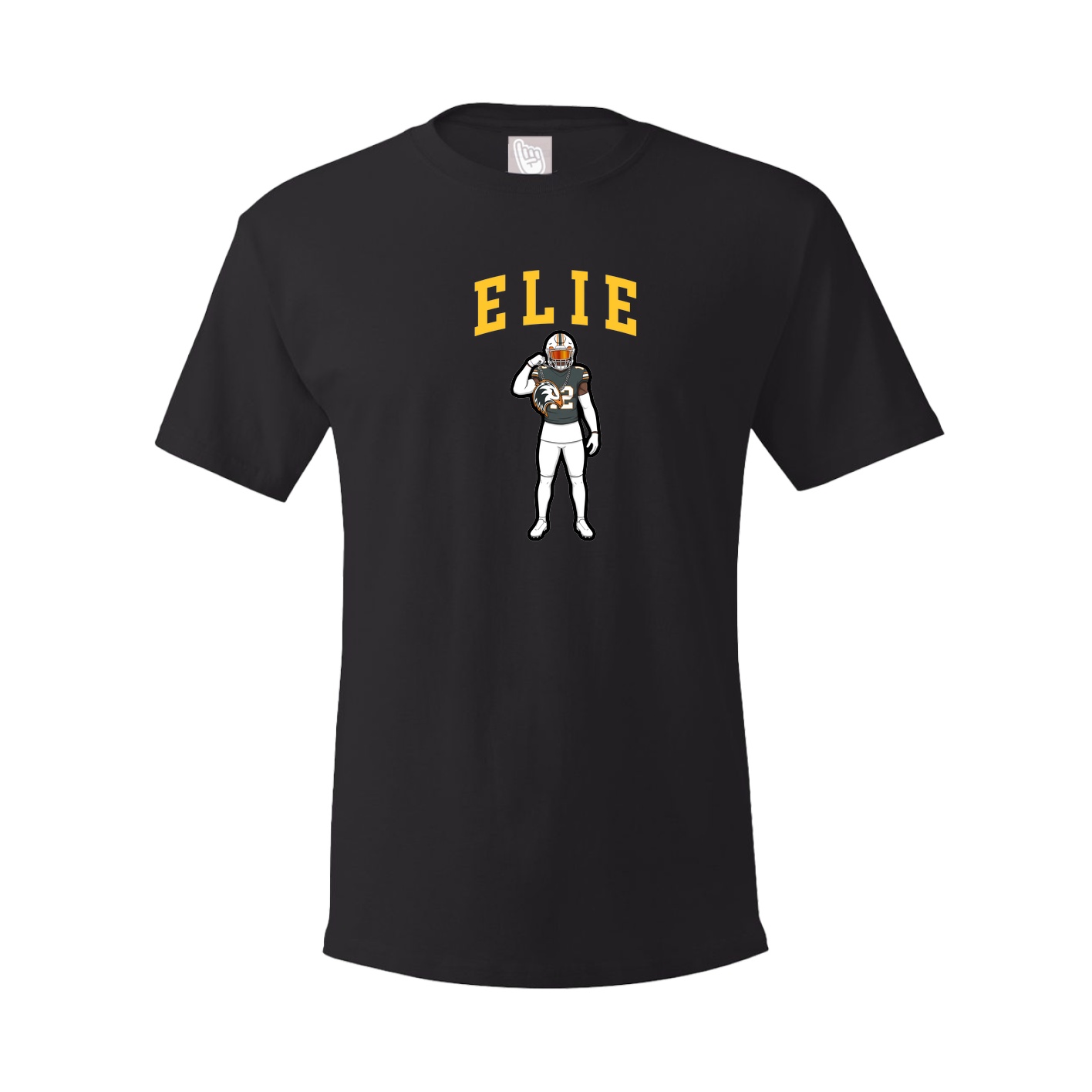 Tee