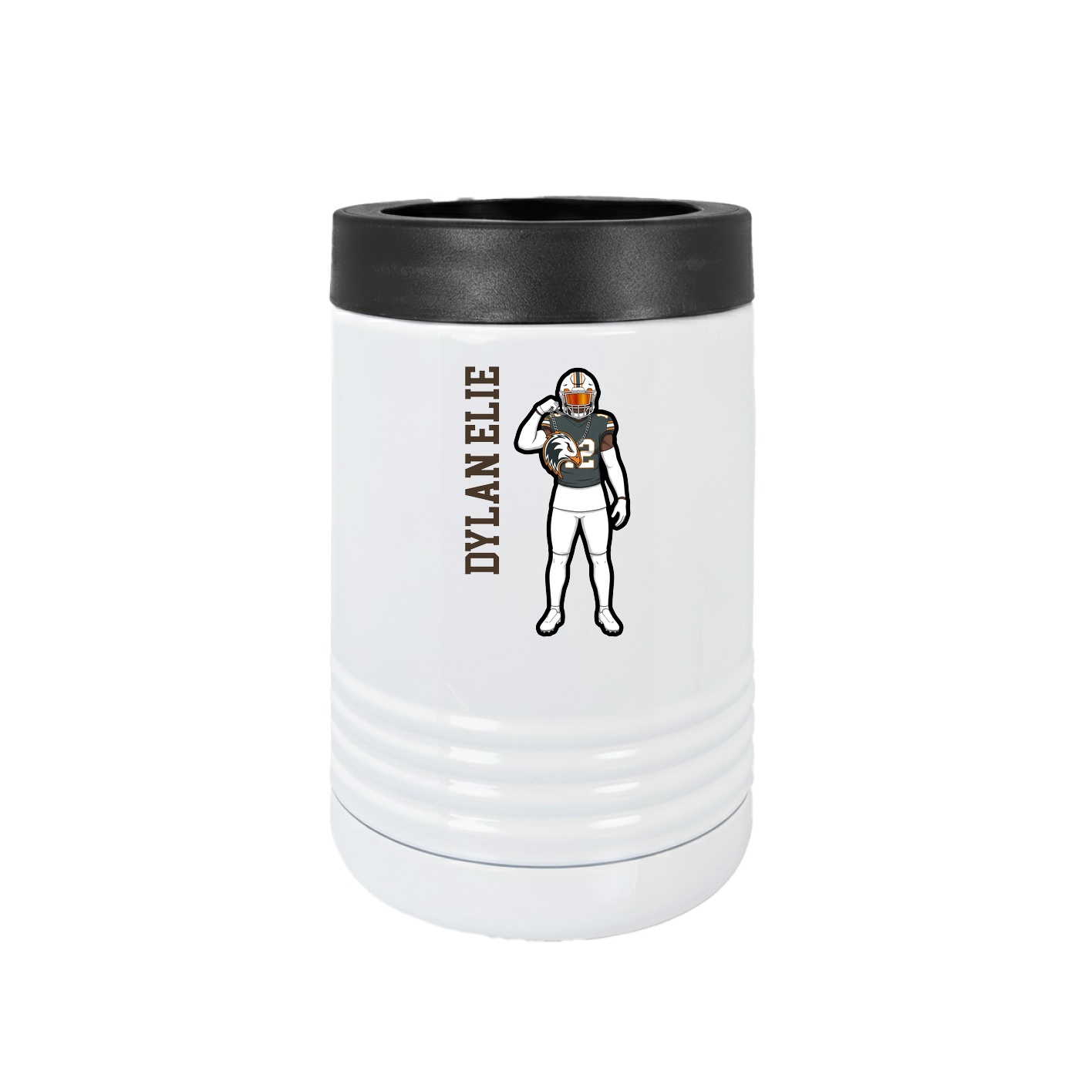 Beverage Holder