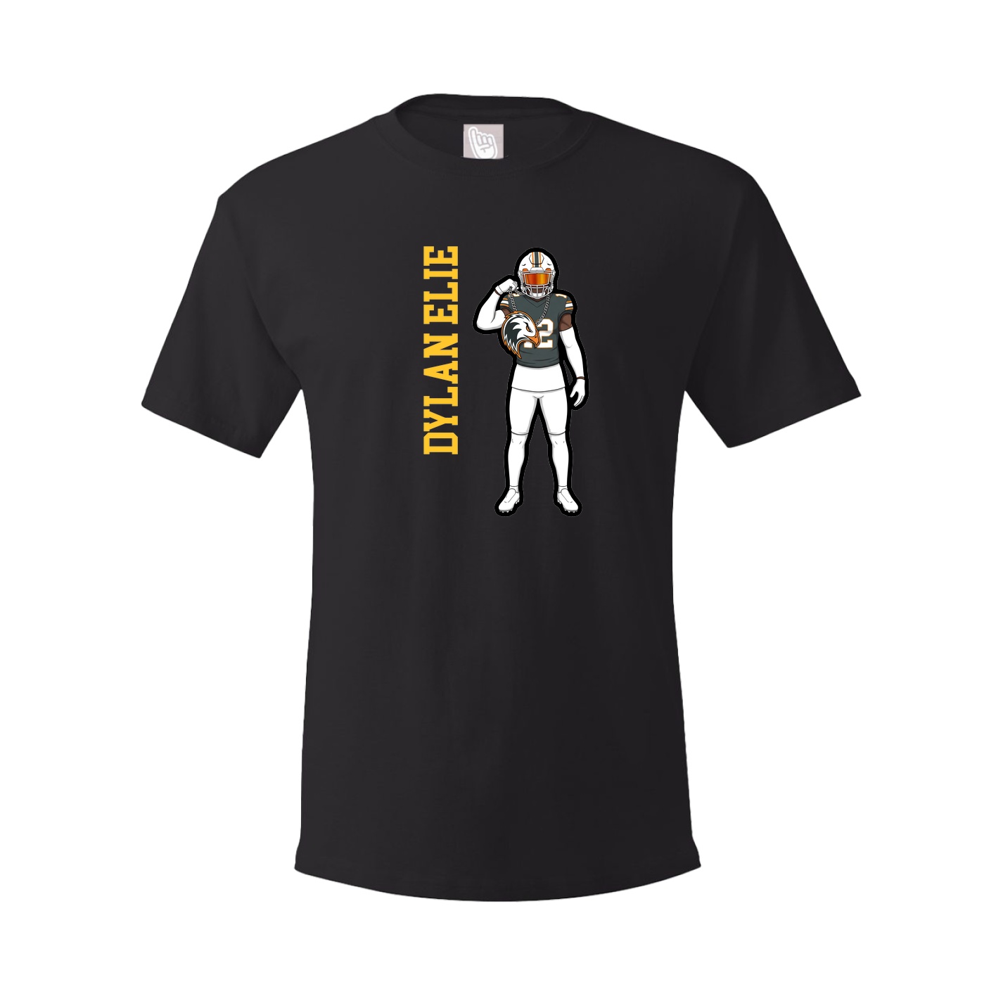 Tee
