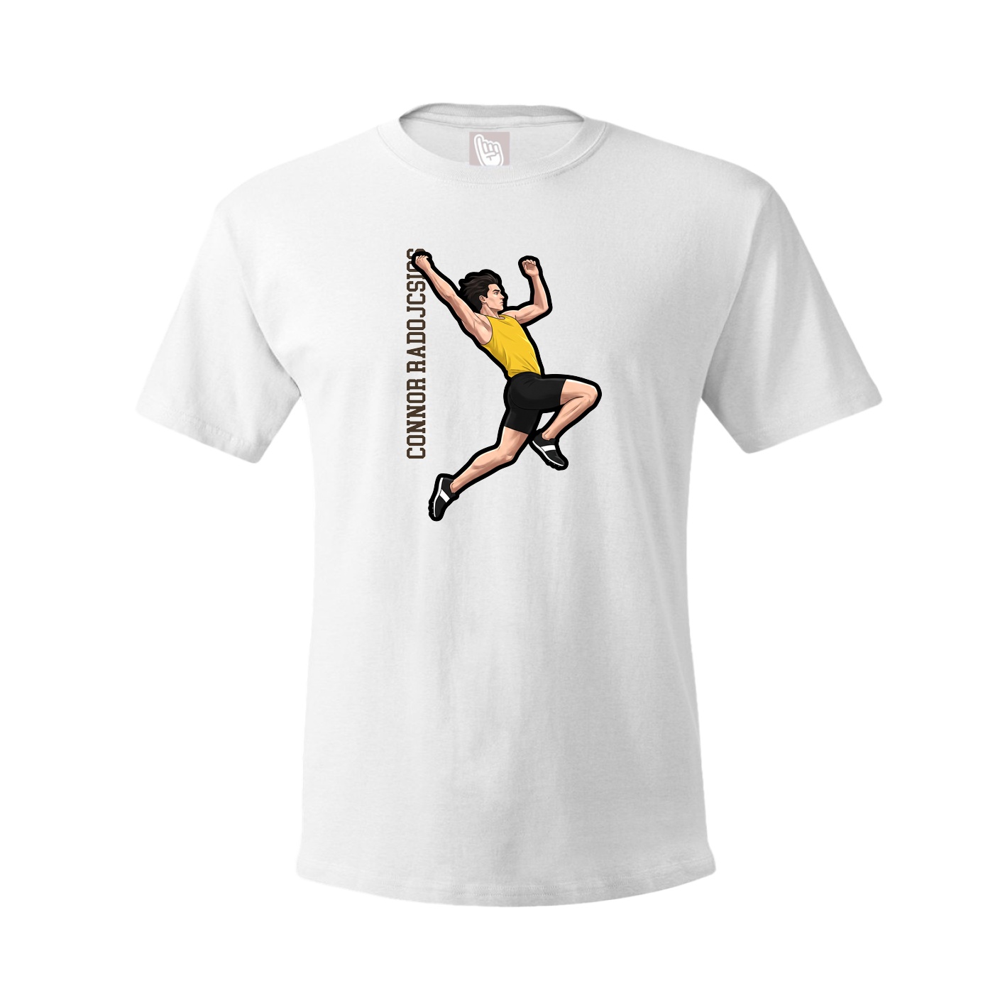 Youth Tee