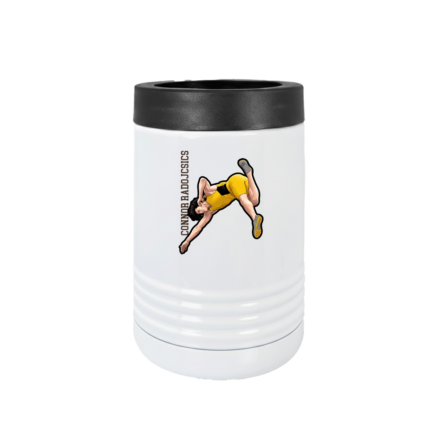 Polar Camel Beverage Holder