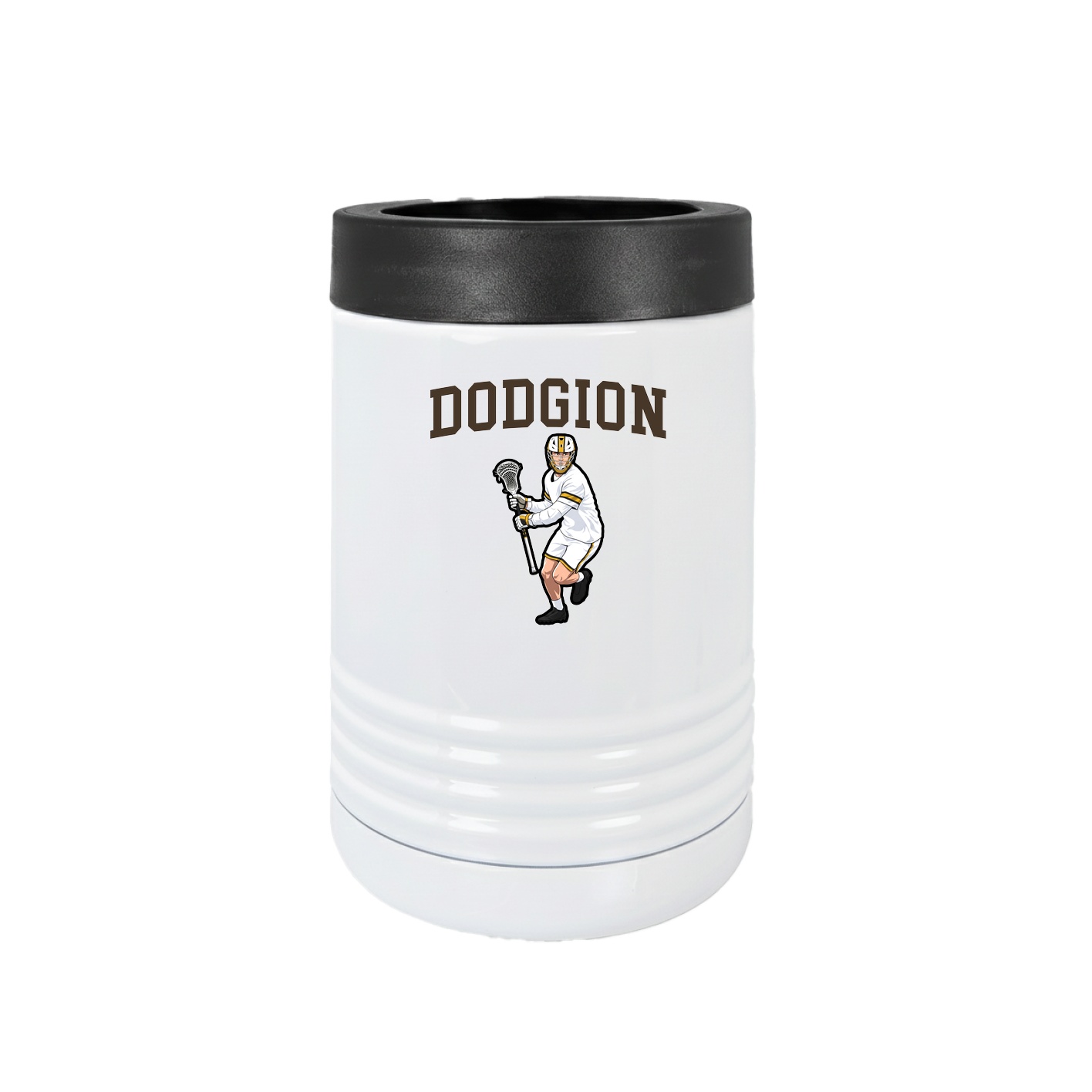 Beverage Holder — Shirsey in White