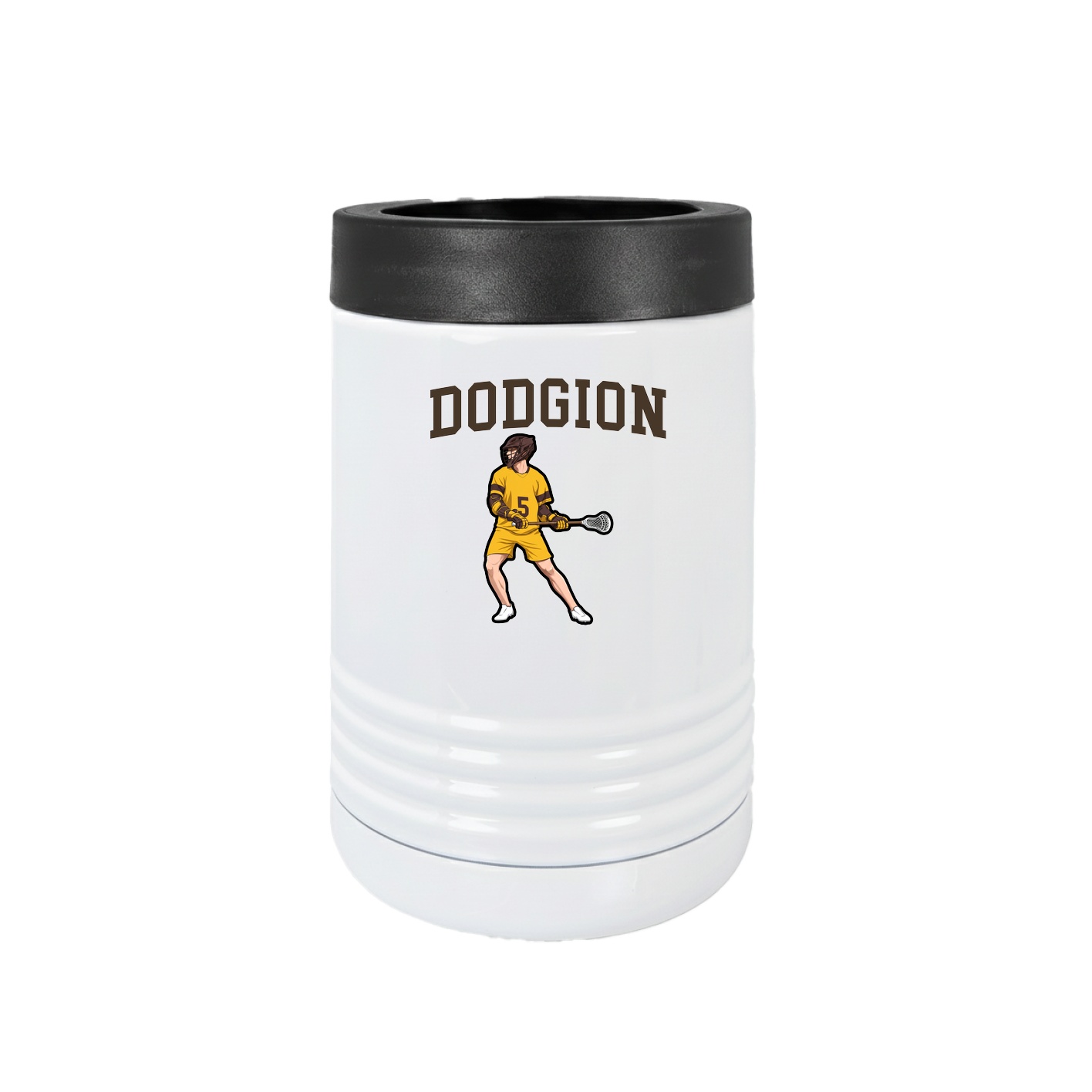 Beverage Holder — Shirsey in White