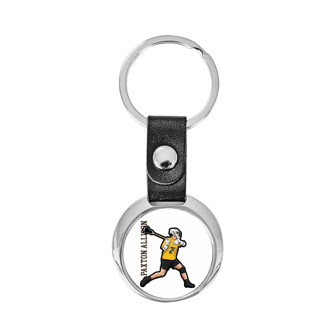 Key Chain