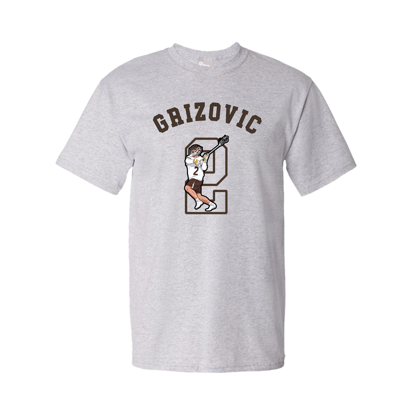 Youth Tee