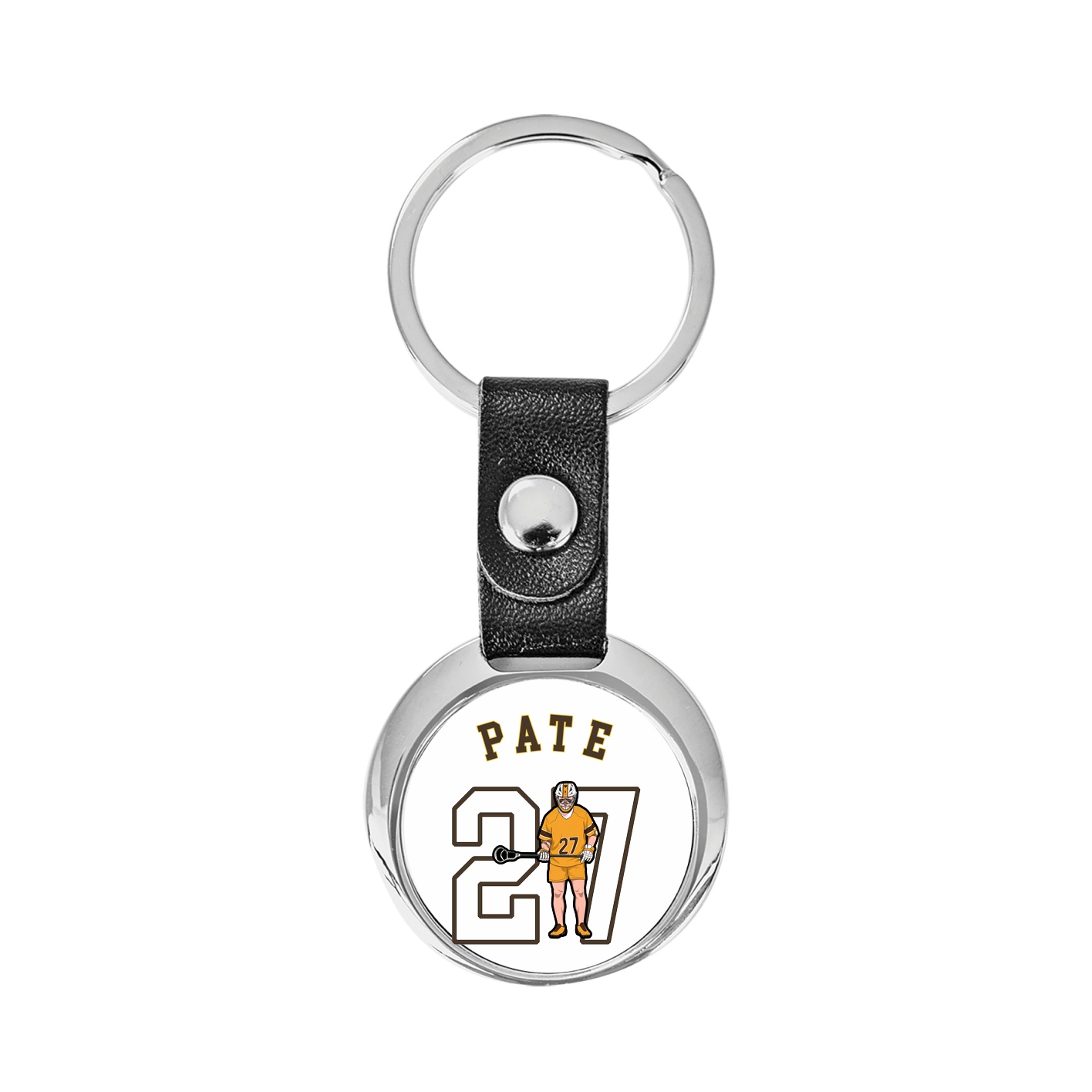 Key Chain