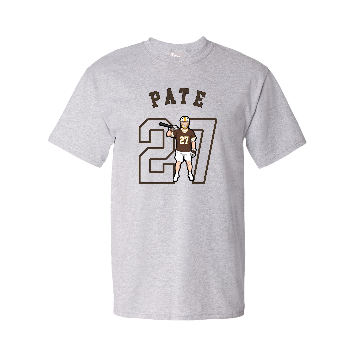 Youth Tee