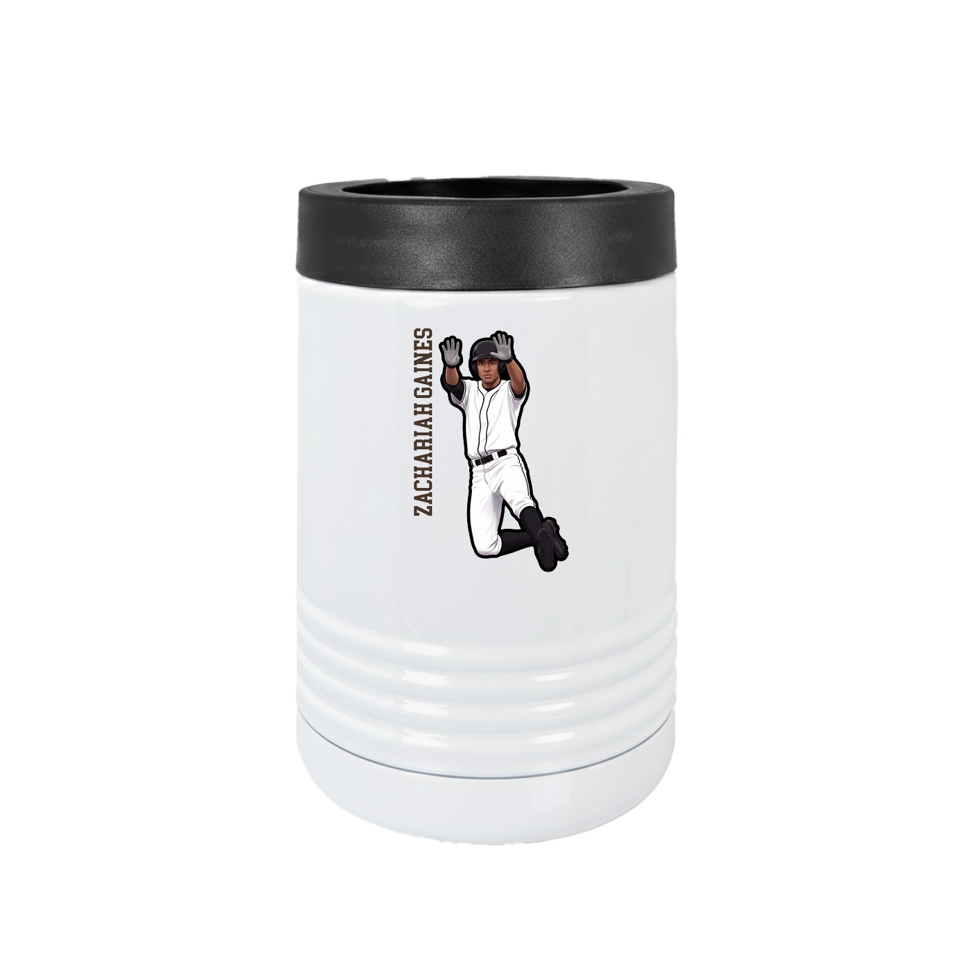 Beverage Holder