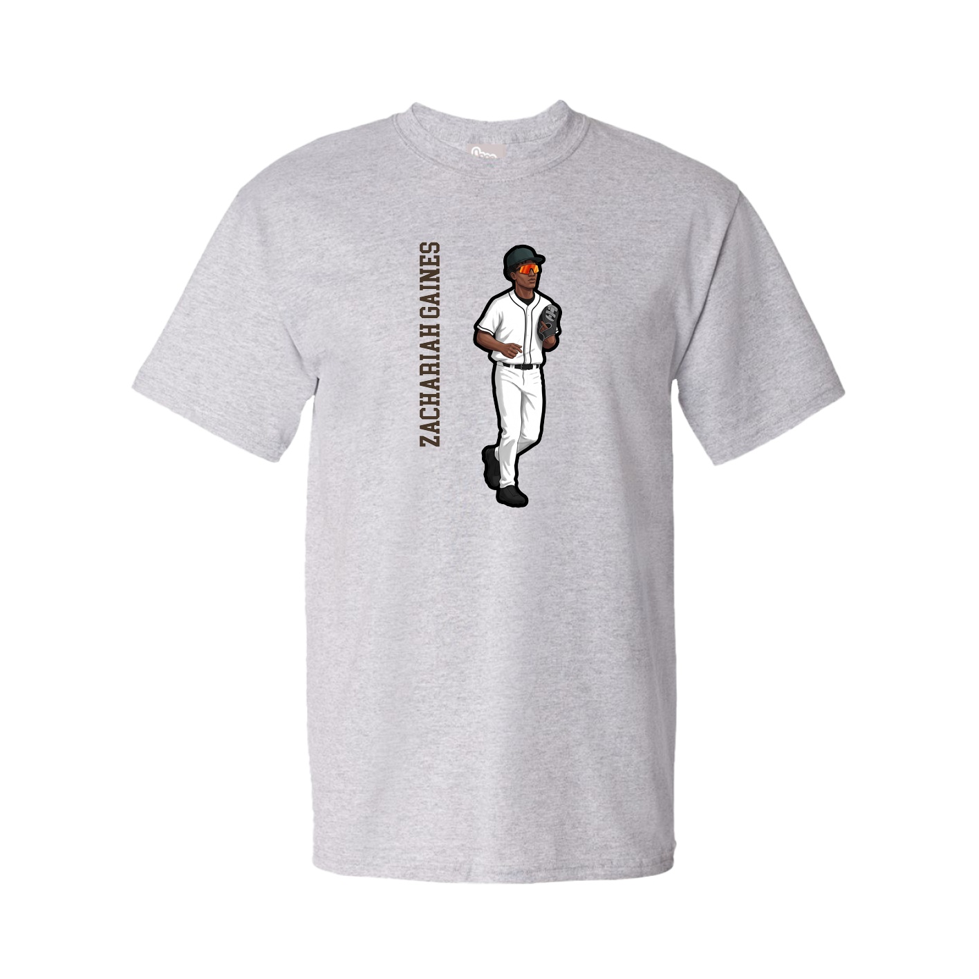 Tee