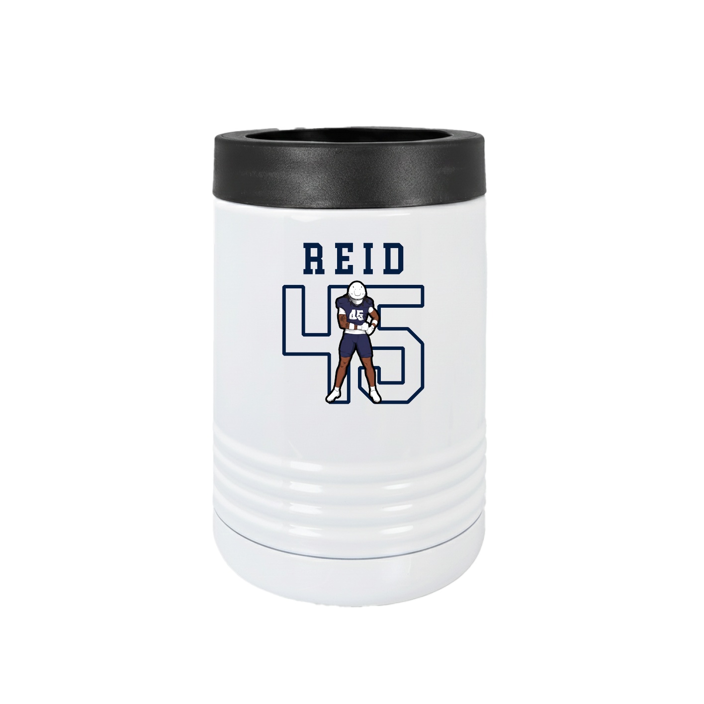 Beverage Holder