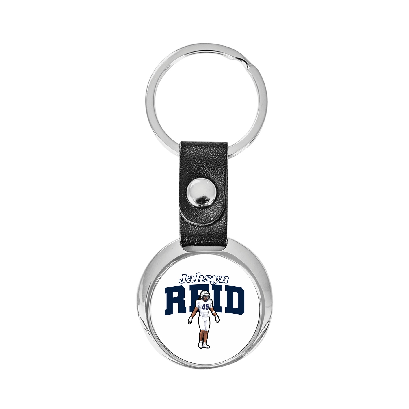 Key Chain