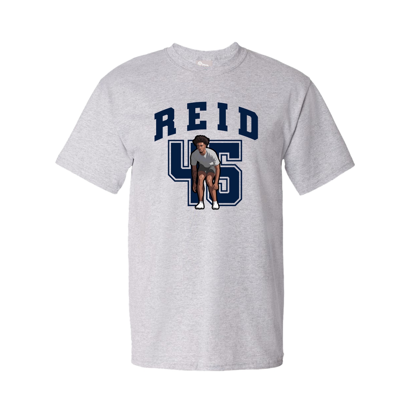 Youth Tee