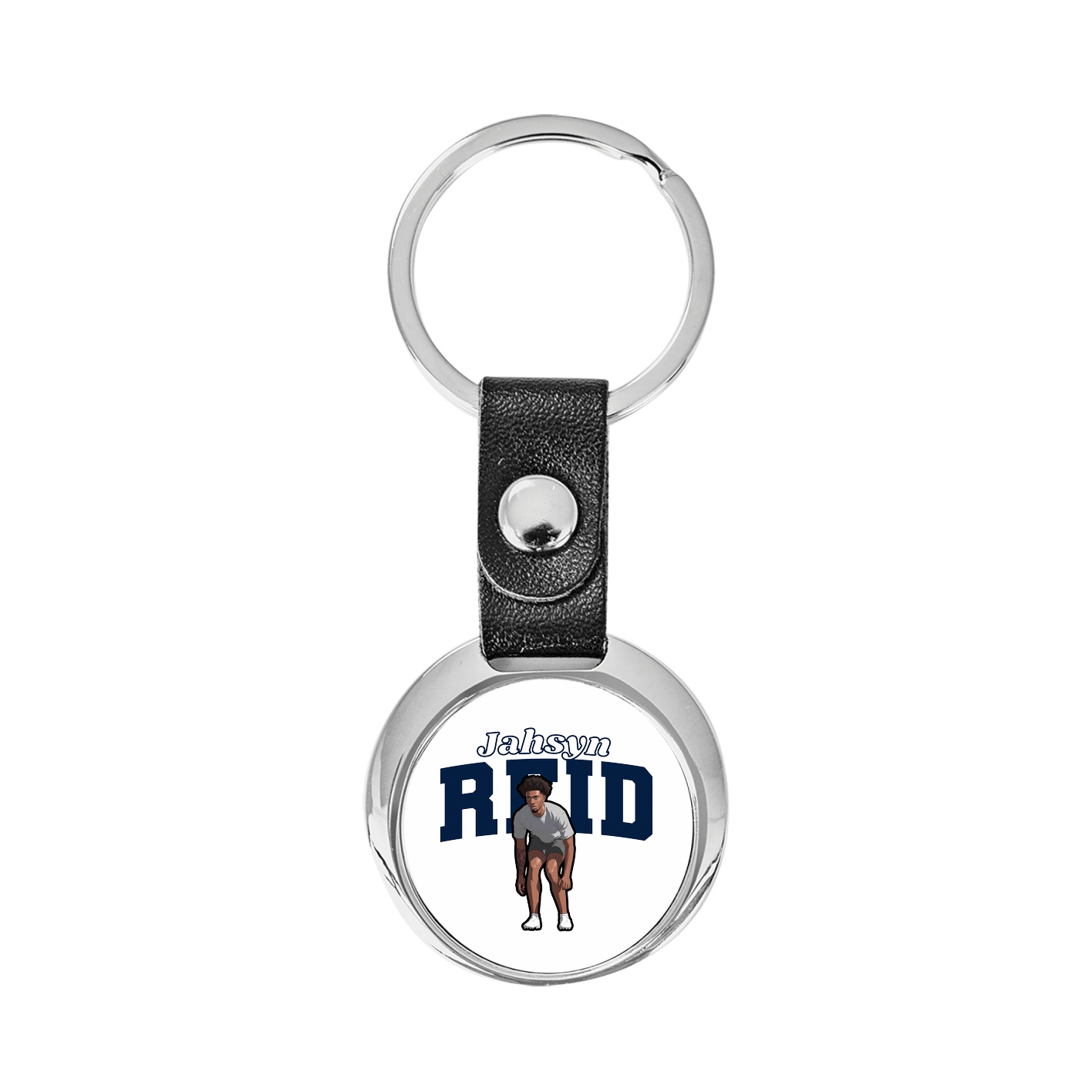 Key Chain
