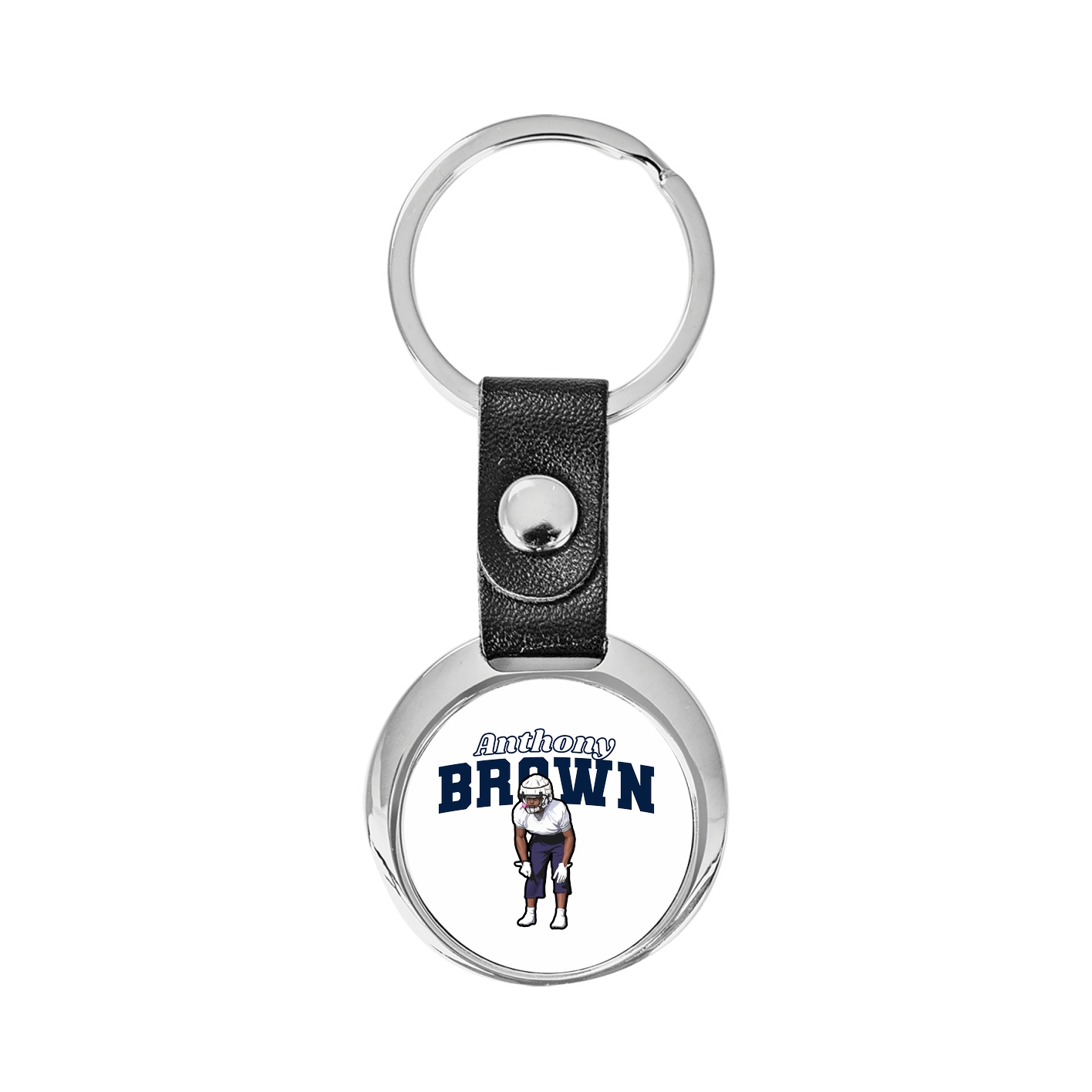 Key Chain