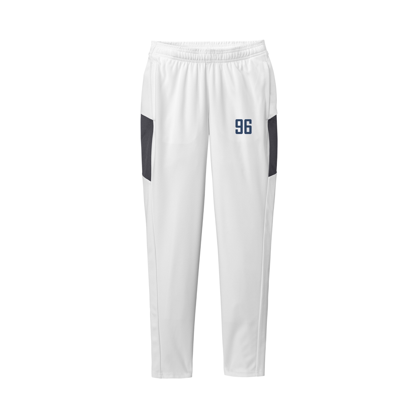Women's Team Travel Pant