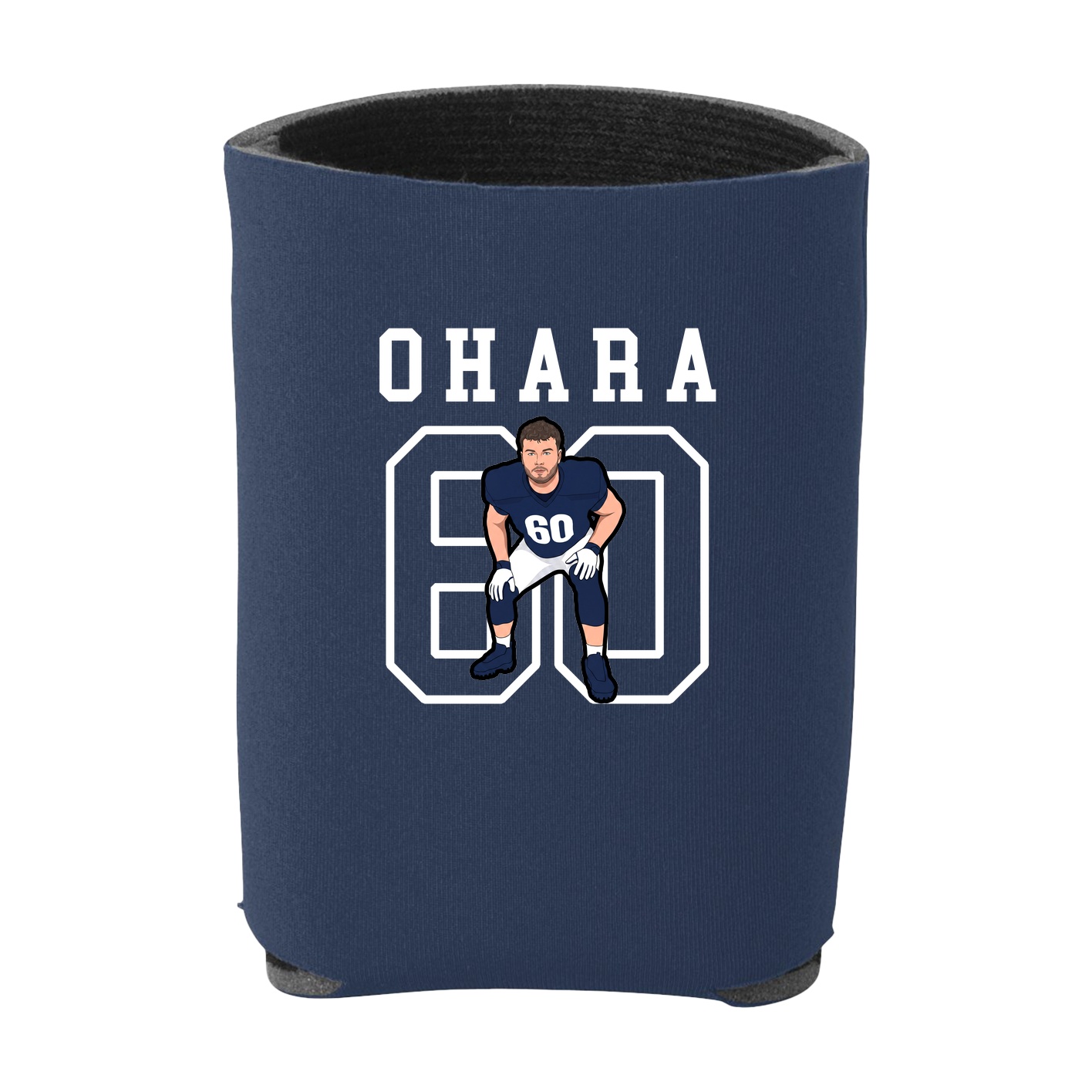 Can Holder — Shirsey in Navy