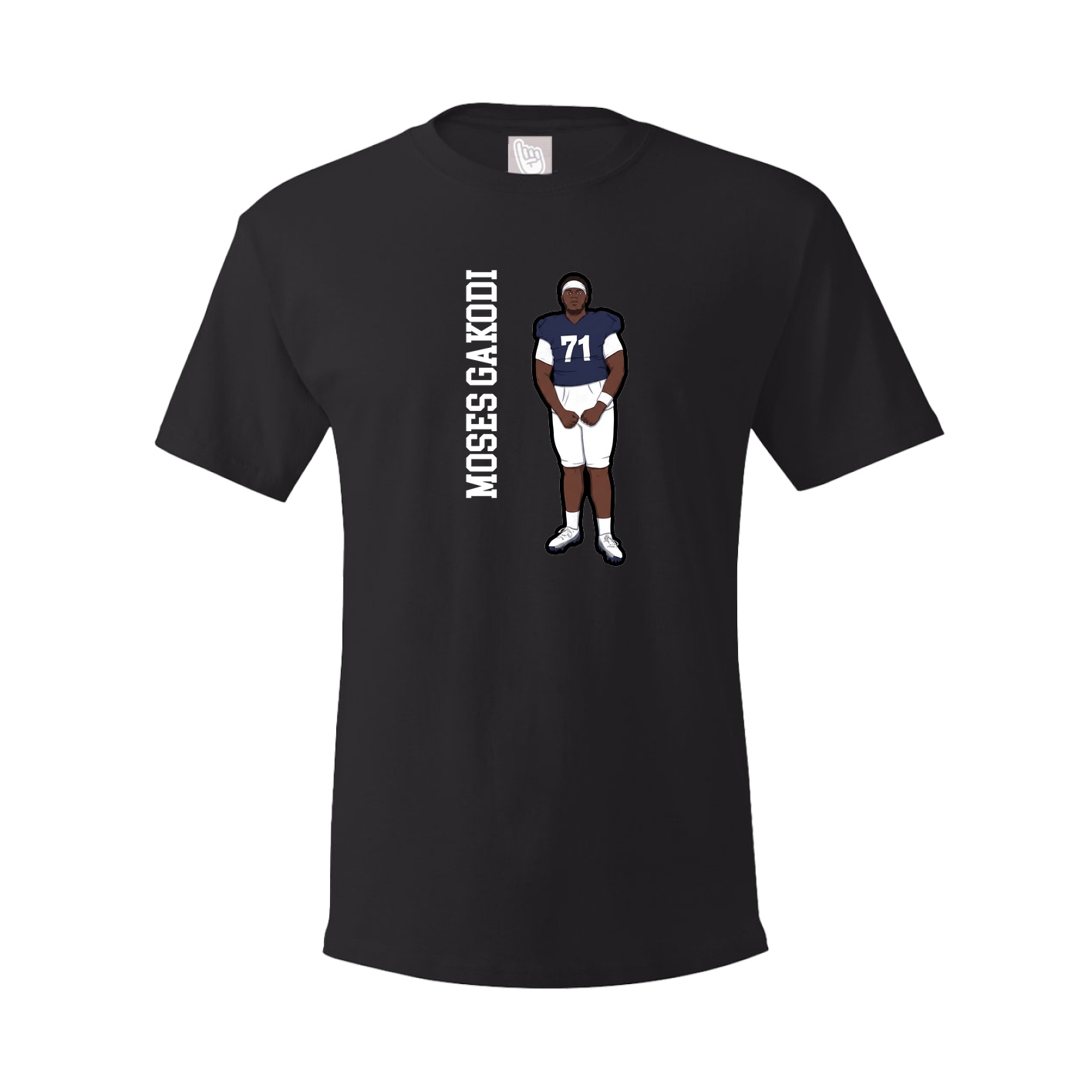 Tee