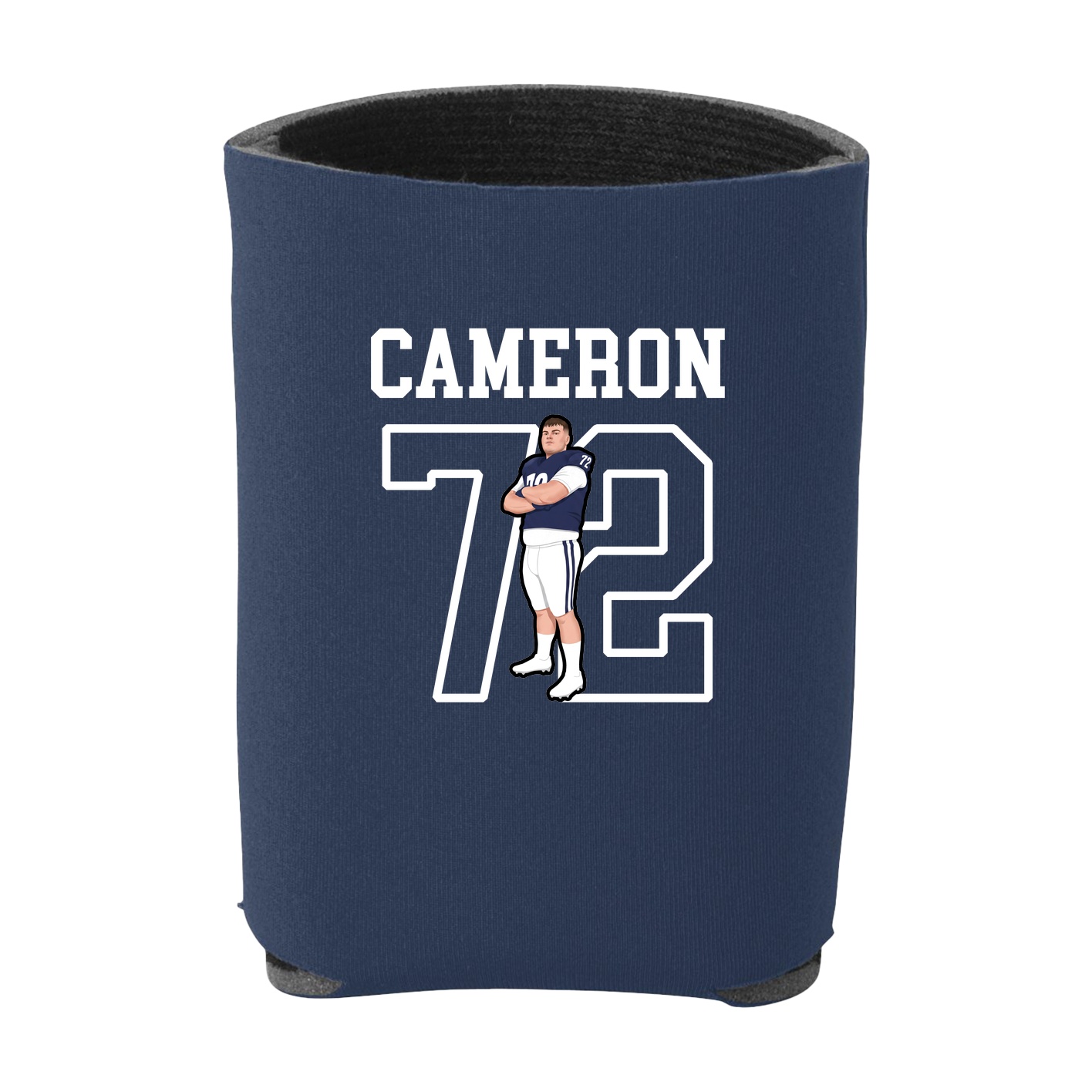 Can Holder