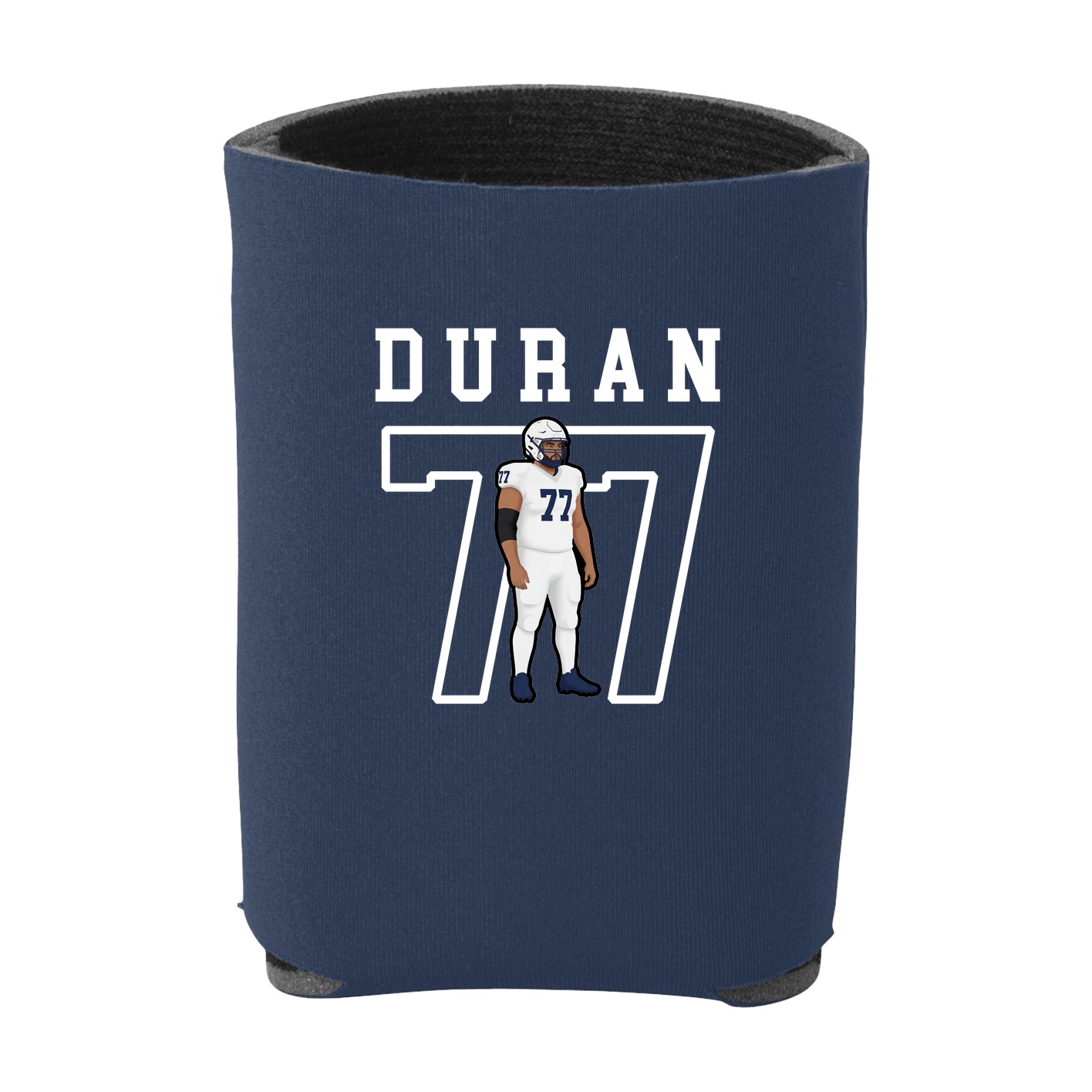 Can Holder — Shirsey in Navy