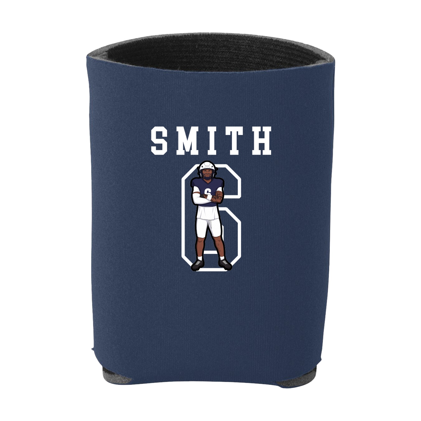 Can Holder — Shirsey in Navy