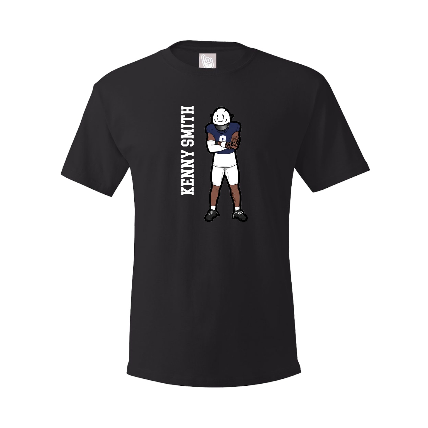 Tee