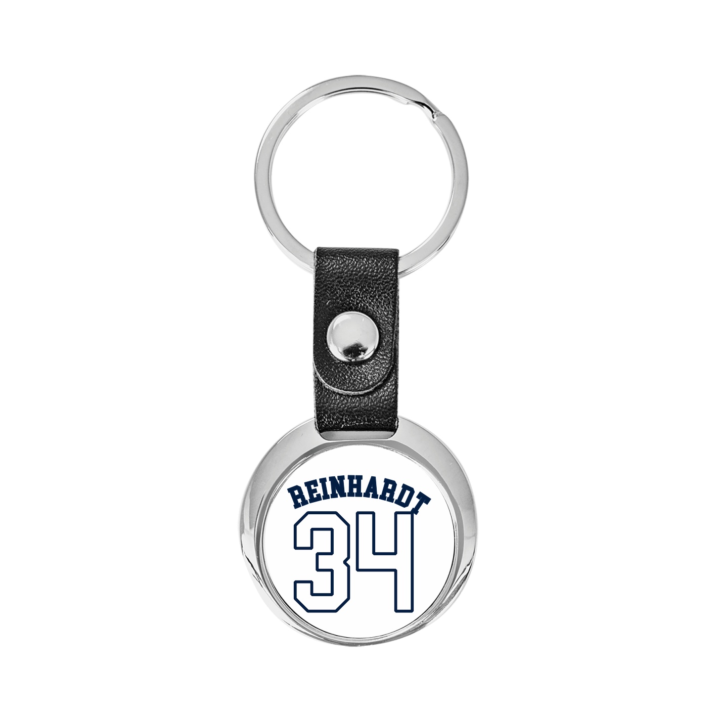Key Chain