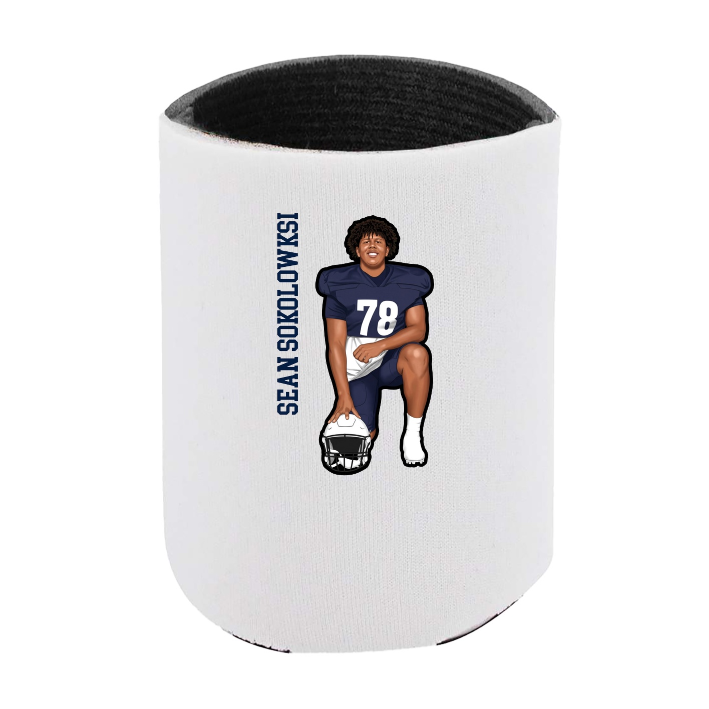 Can Holder