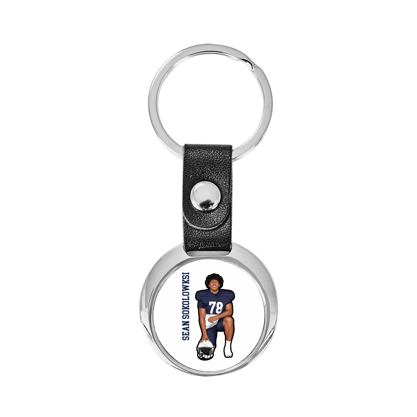 Key Chain