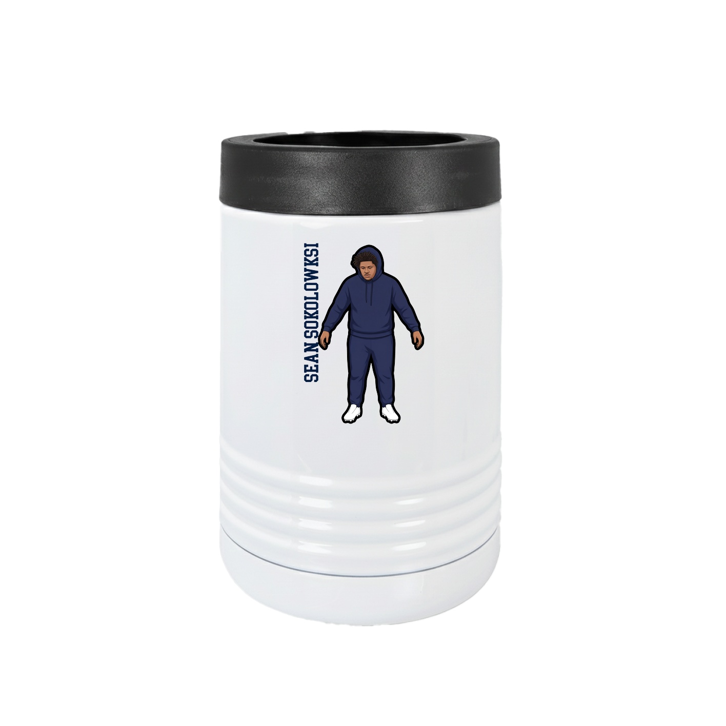 Polar Camel Beverage Holder
