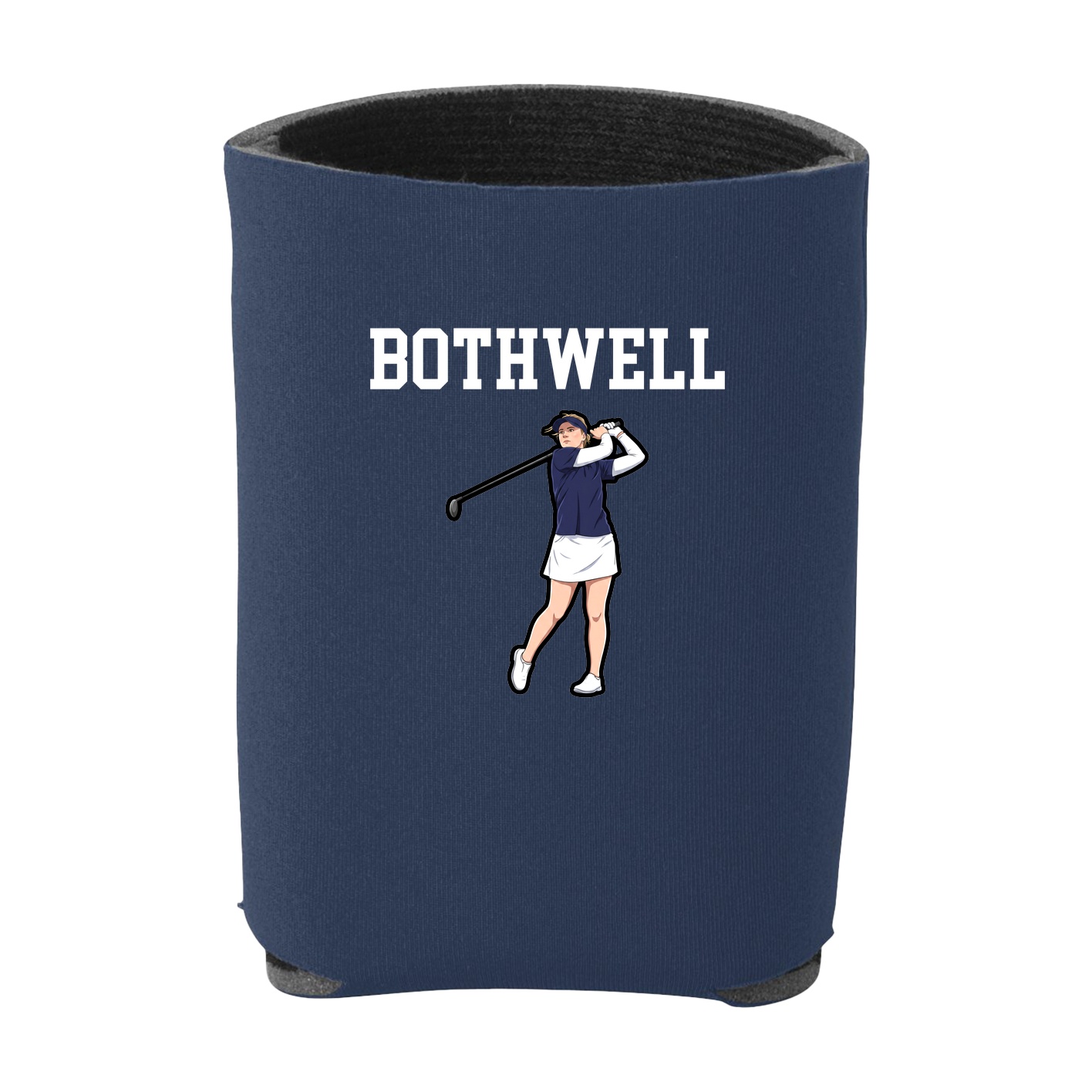 Can Holder — Shirsey in Navy