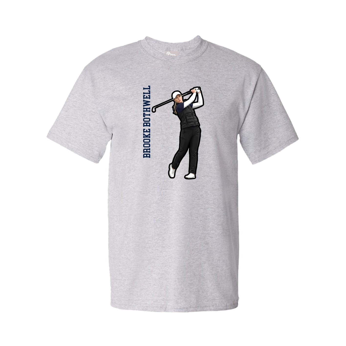 Tee
