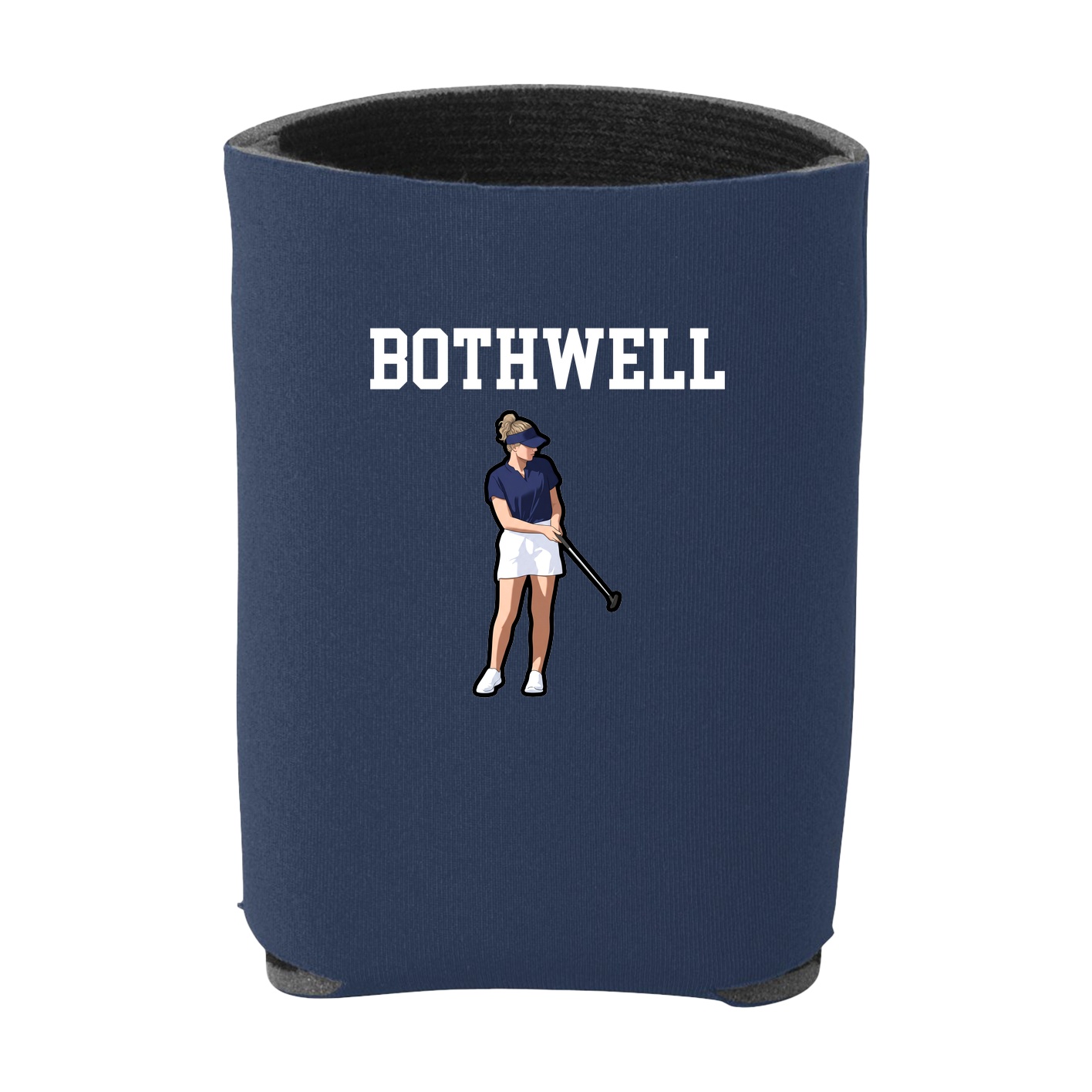 Can Holder — Shirsey in Navy