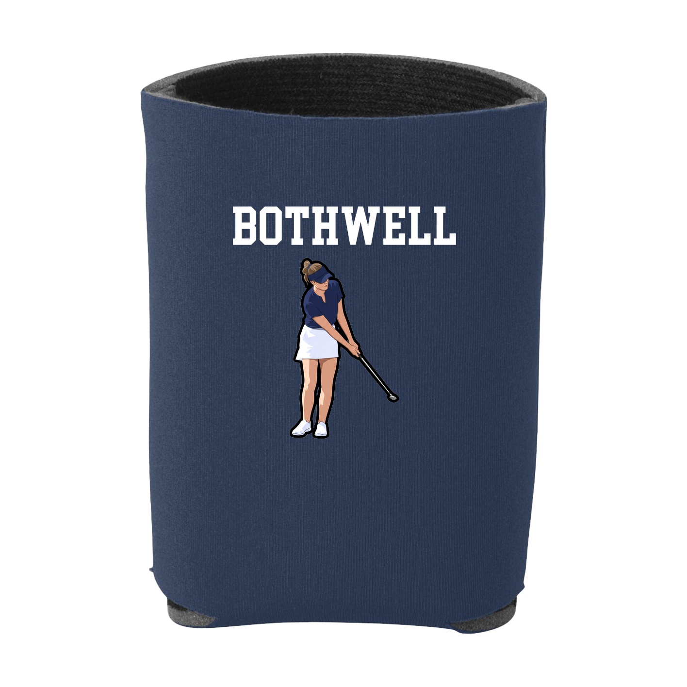 Can Holder — Shirsey in Navy