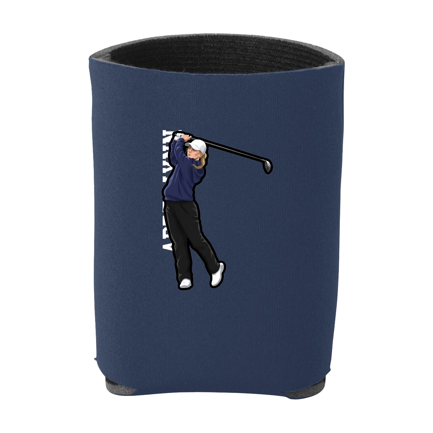 Can Holder