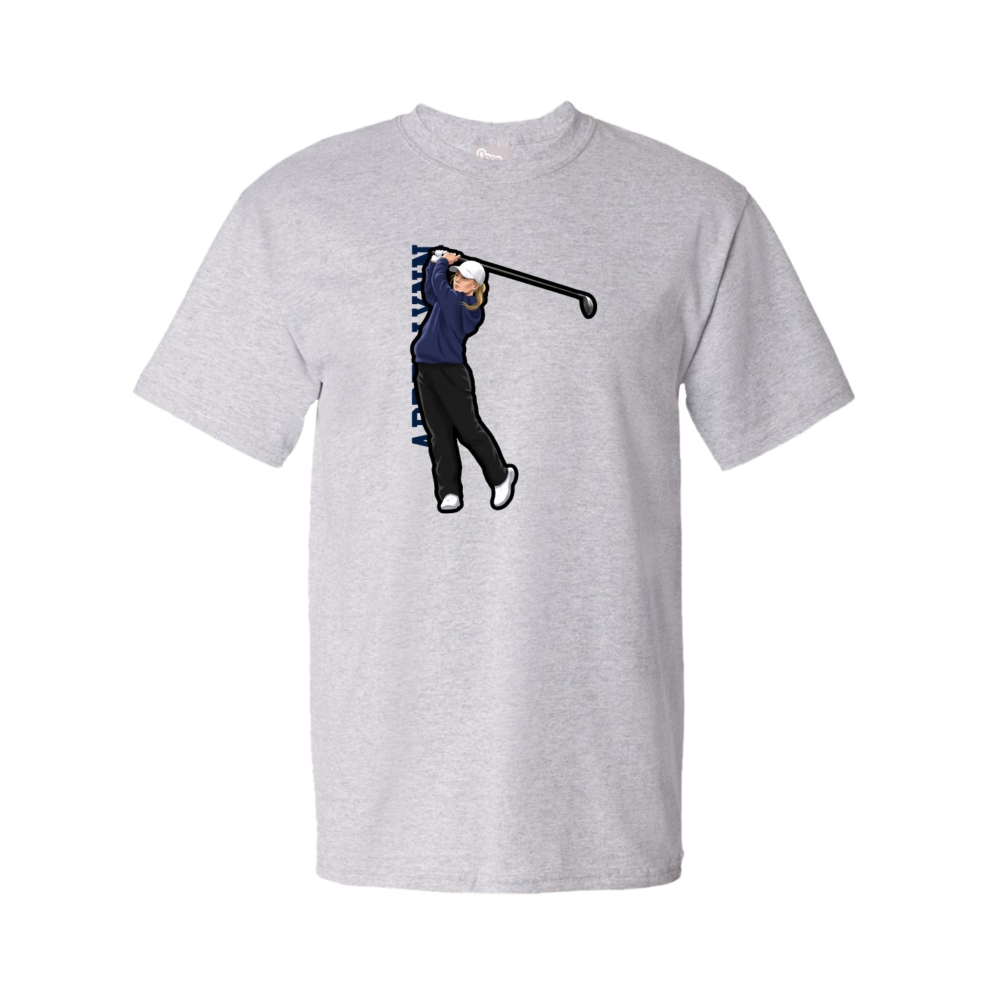 Youth Tee