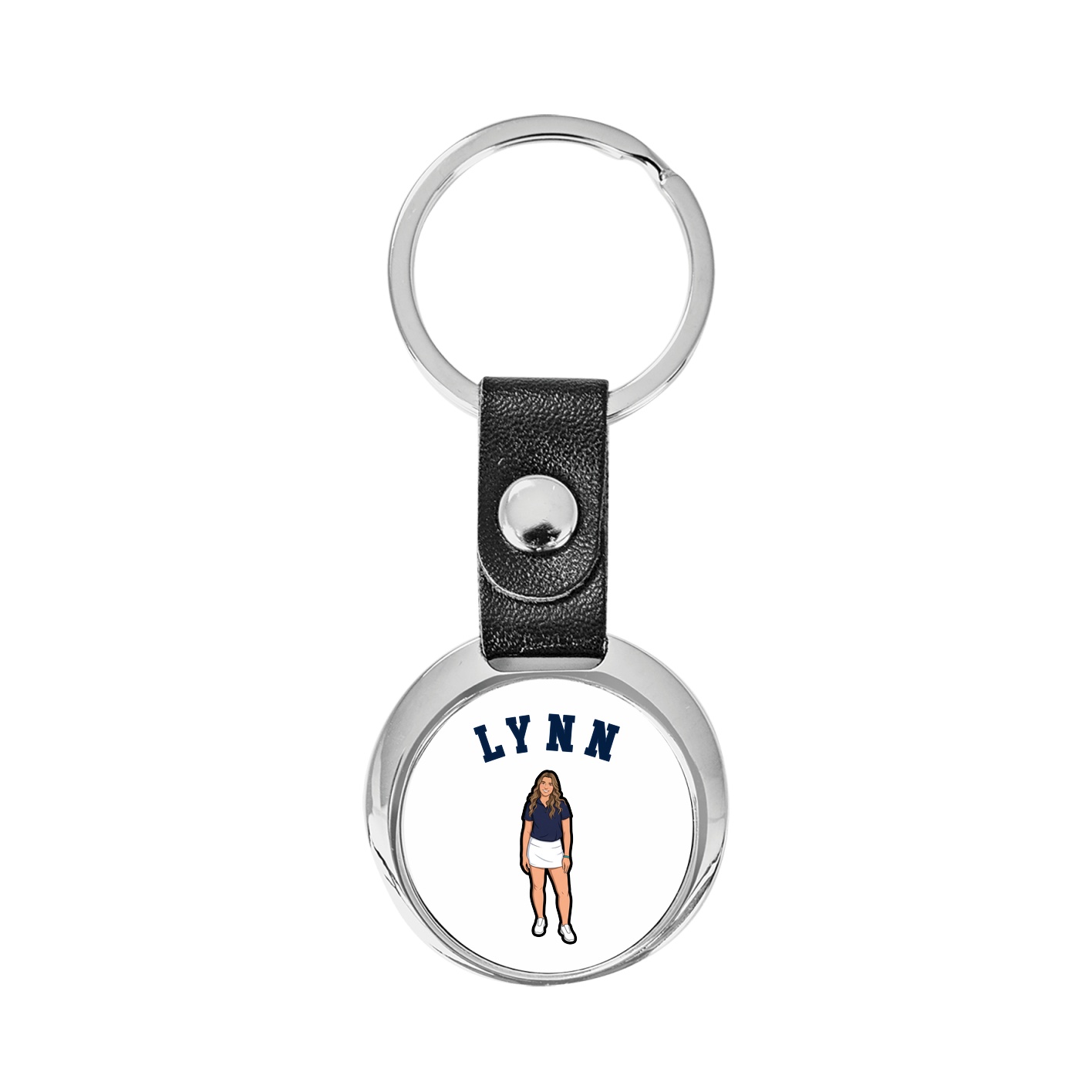 Key Chain
