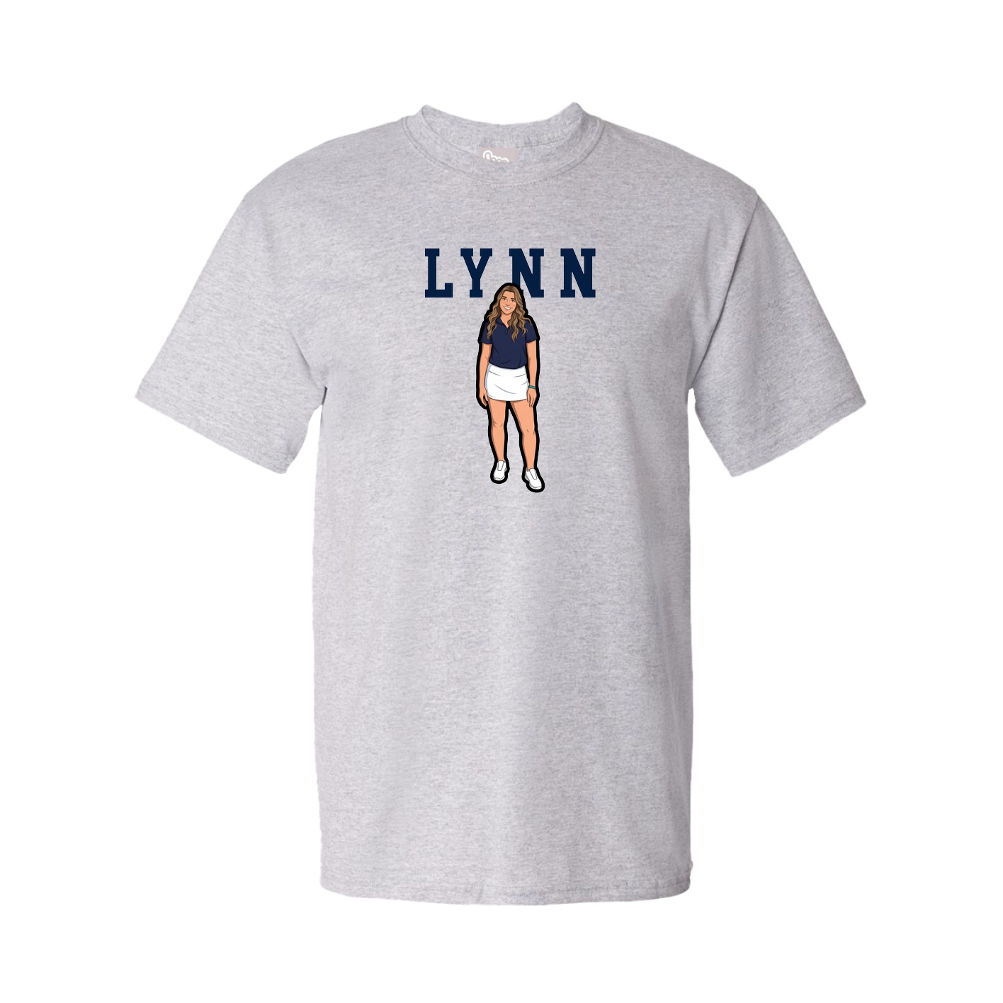 Tee