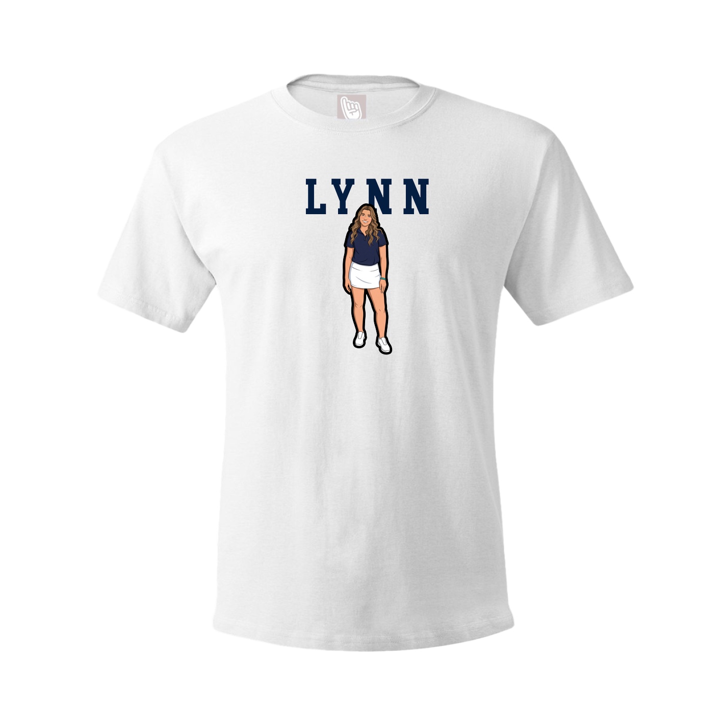 Tee
