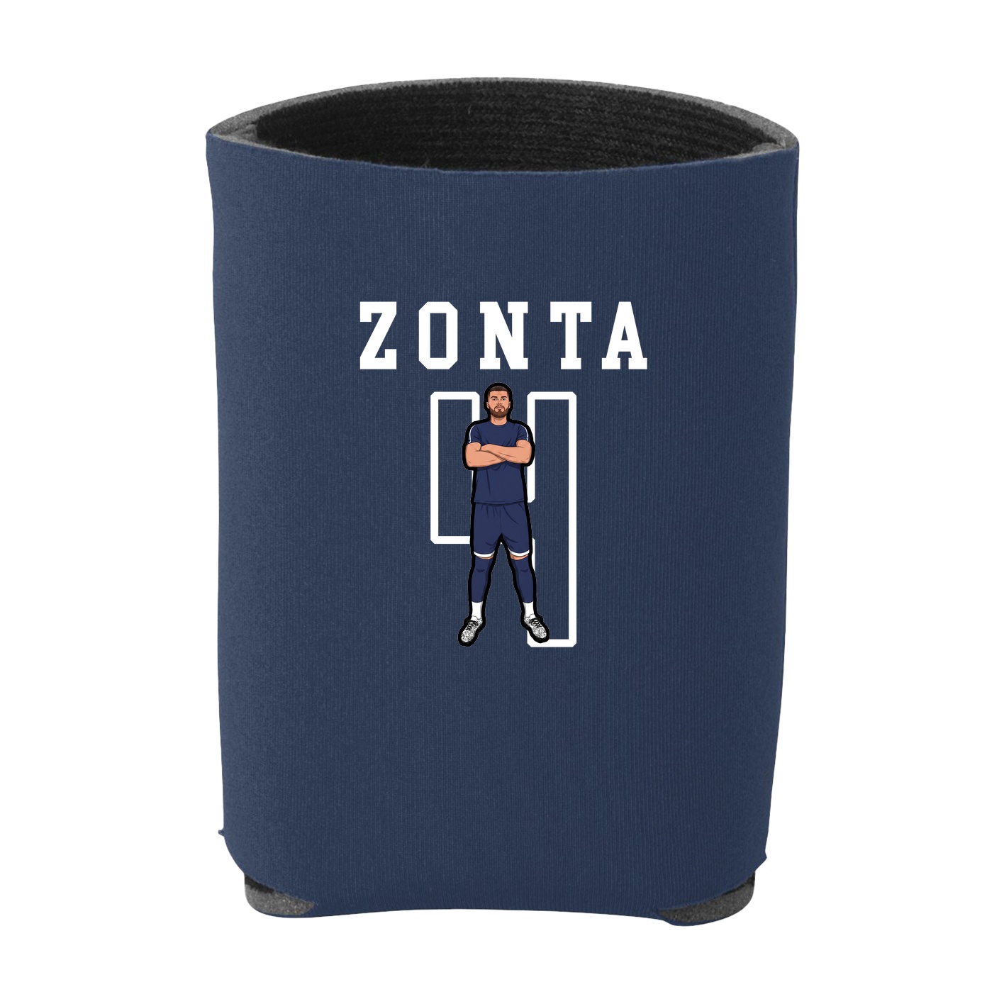 Can Holder