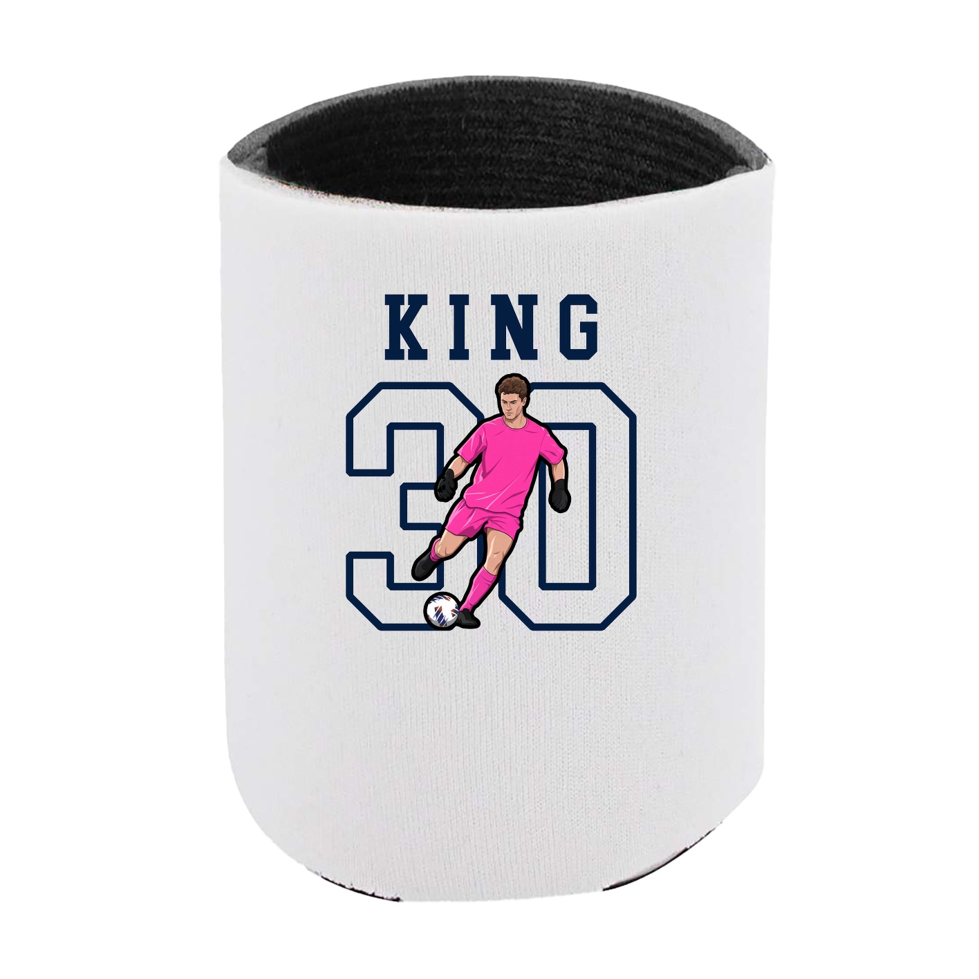 Can Holder