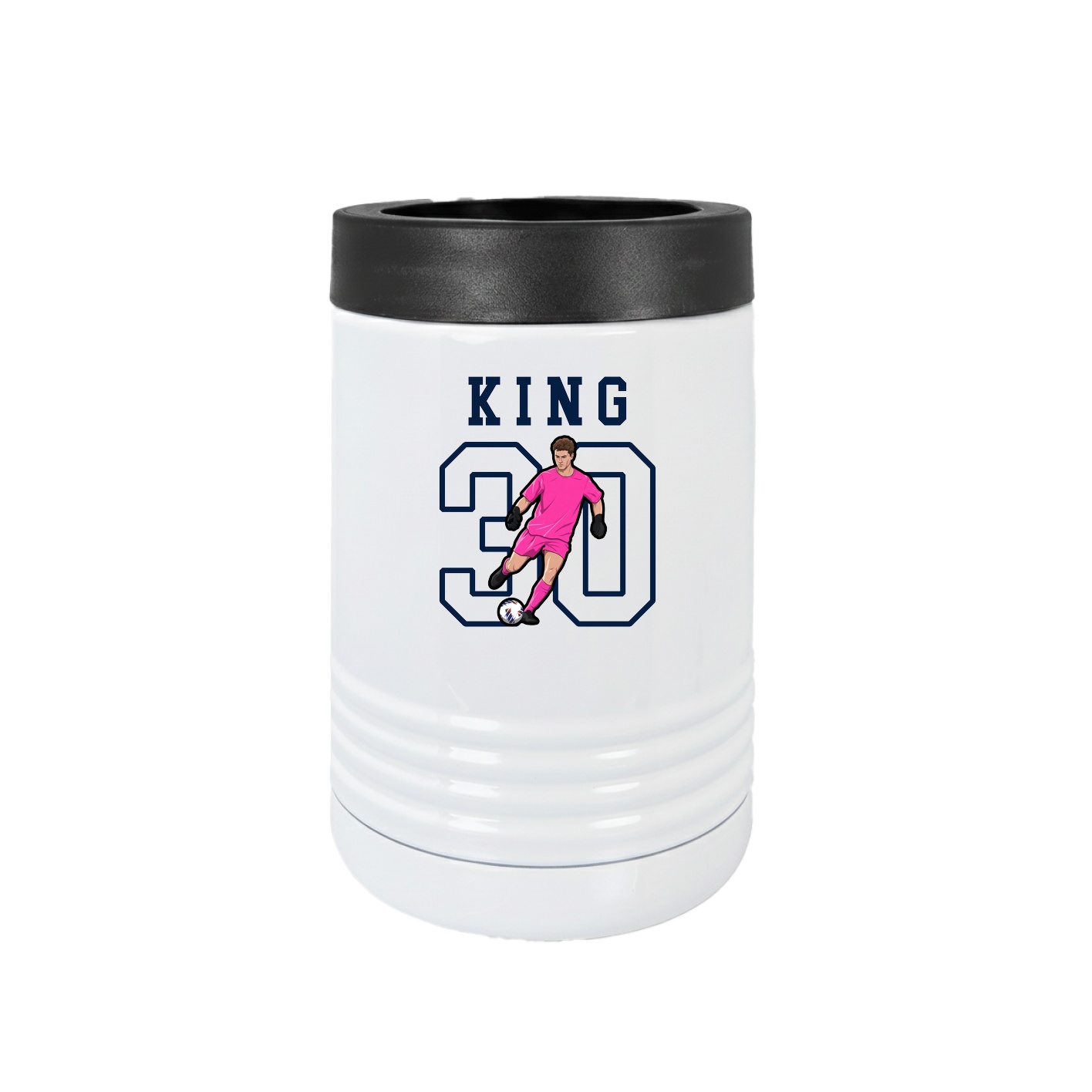 Beverage Holder