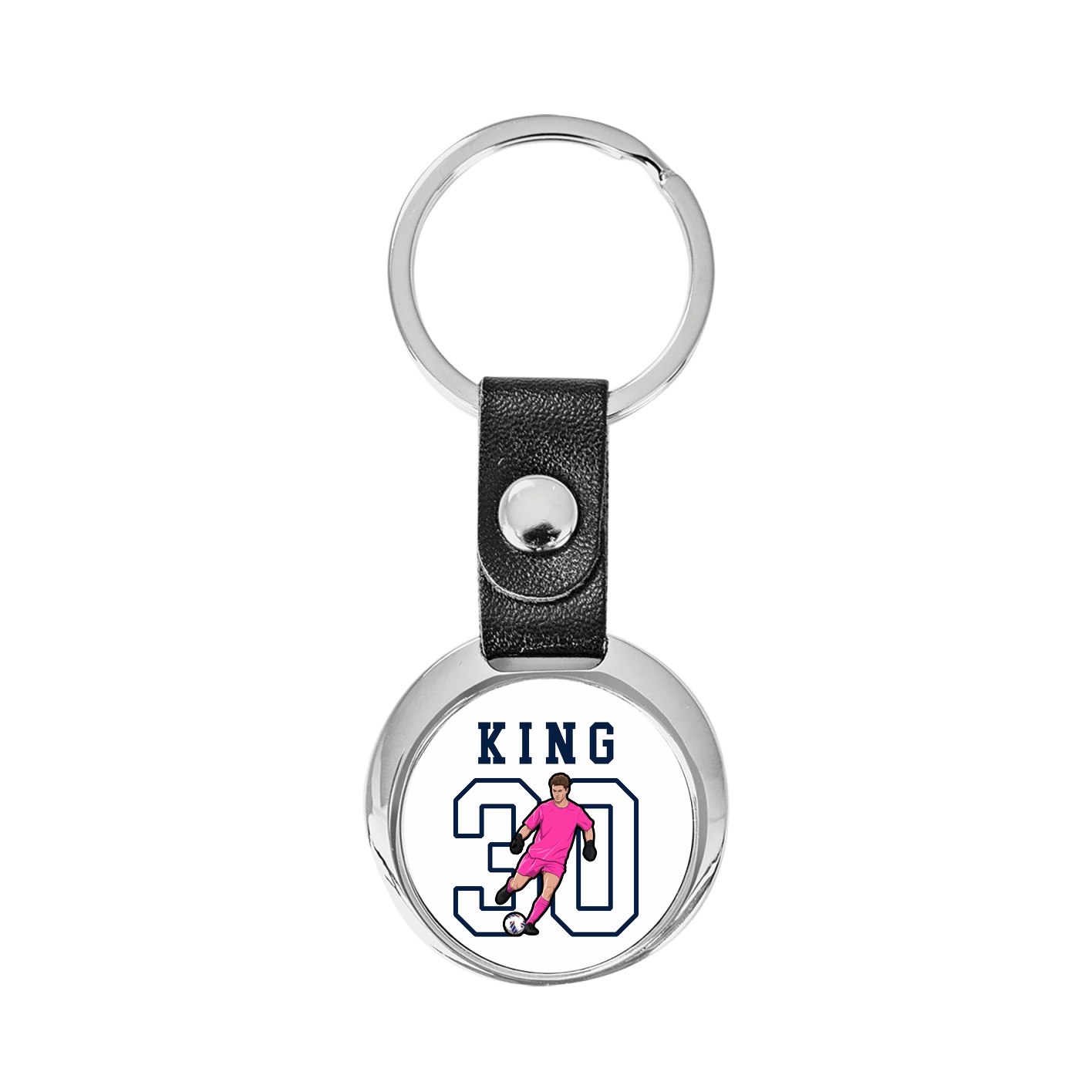 Key Chain