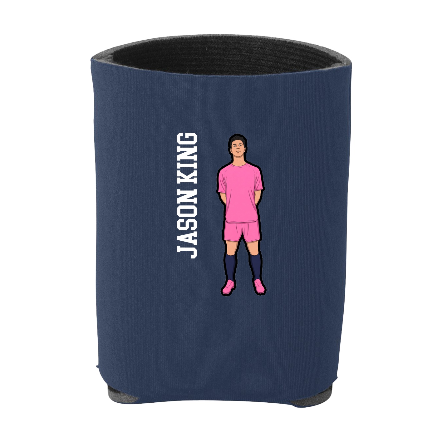 Can Holder