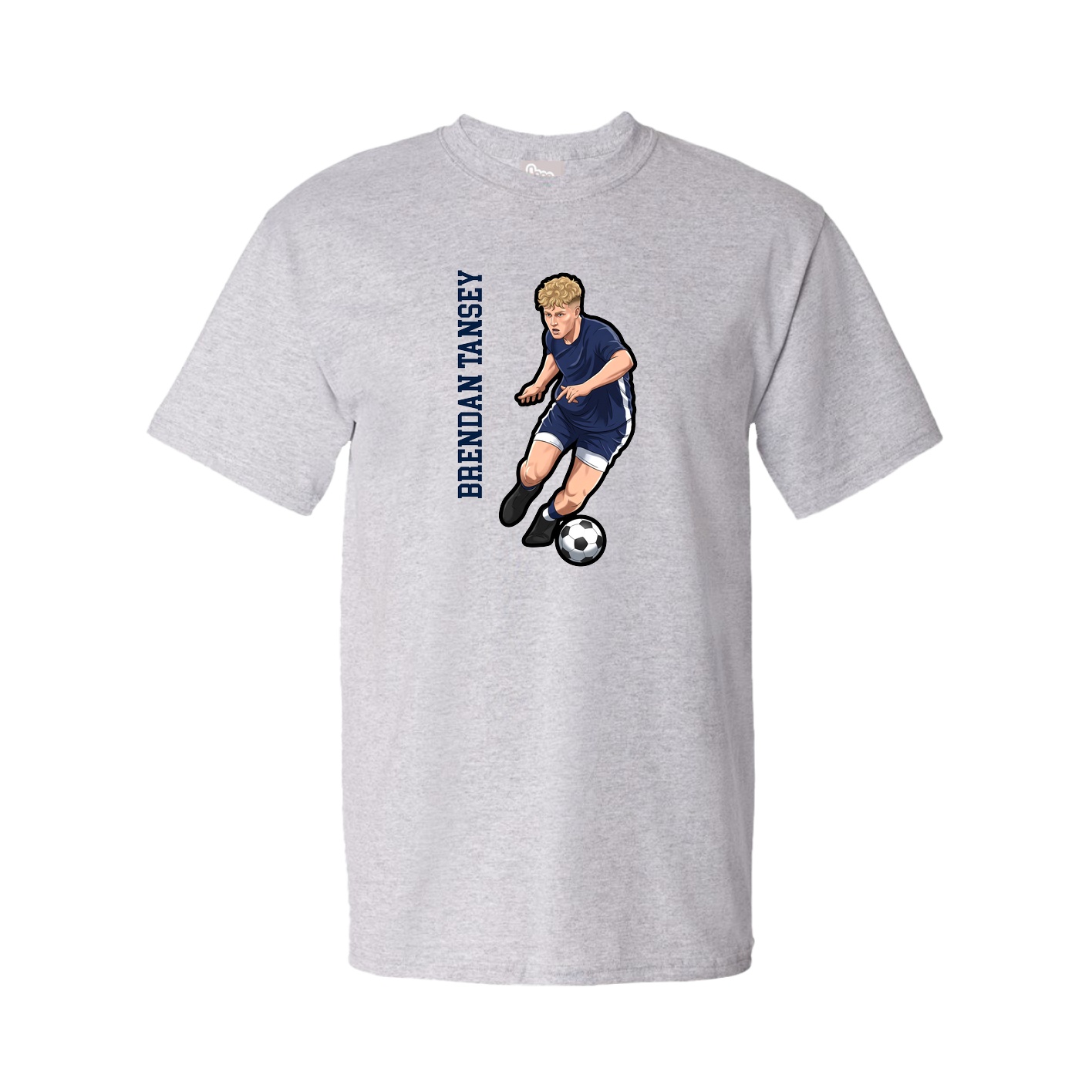 Youth Tee