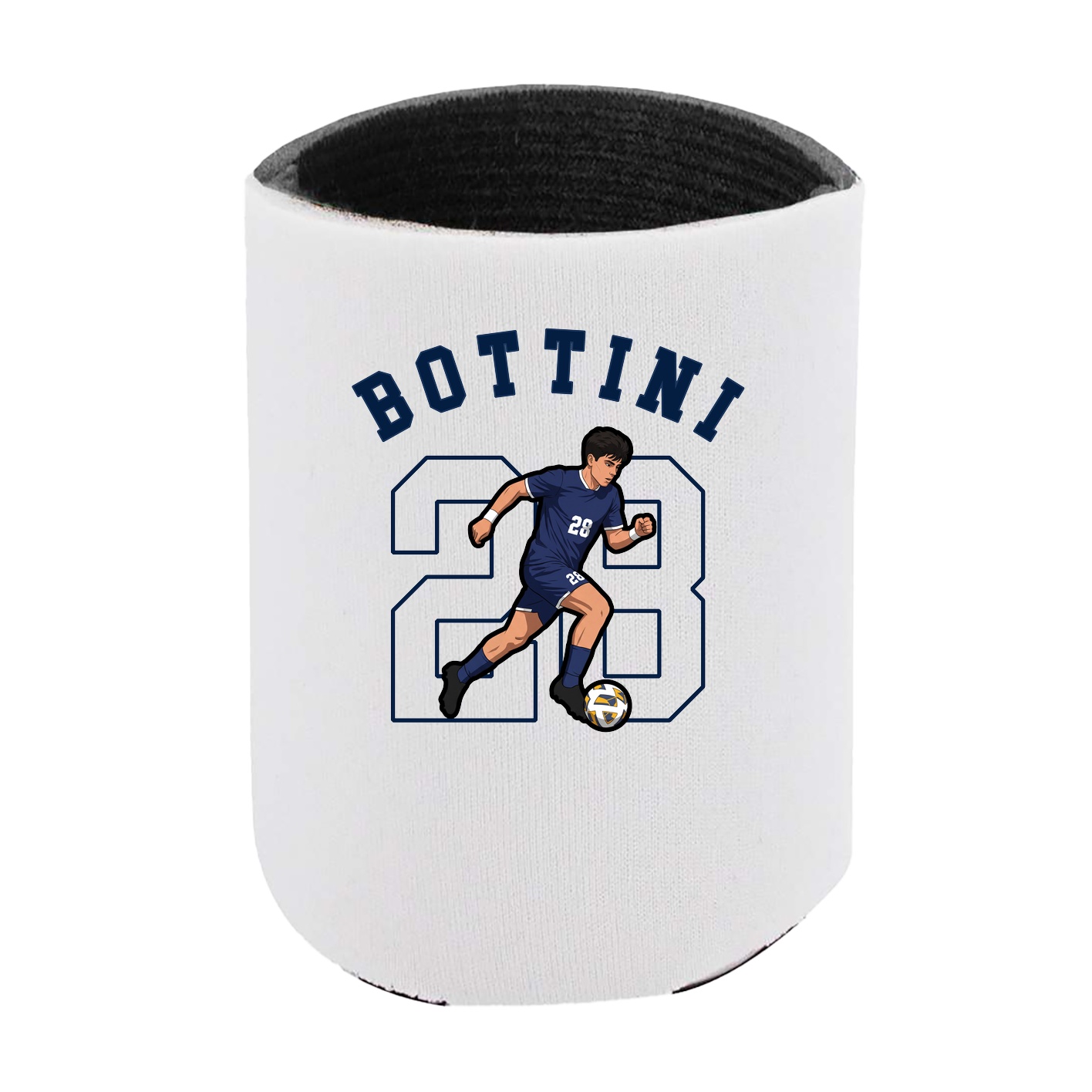 Can Holder