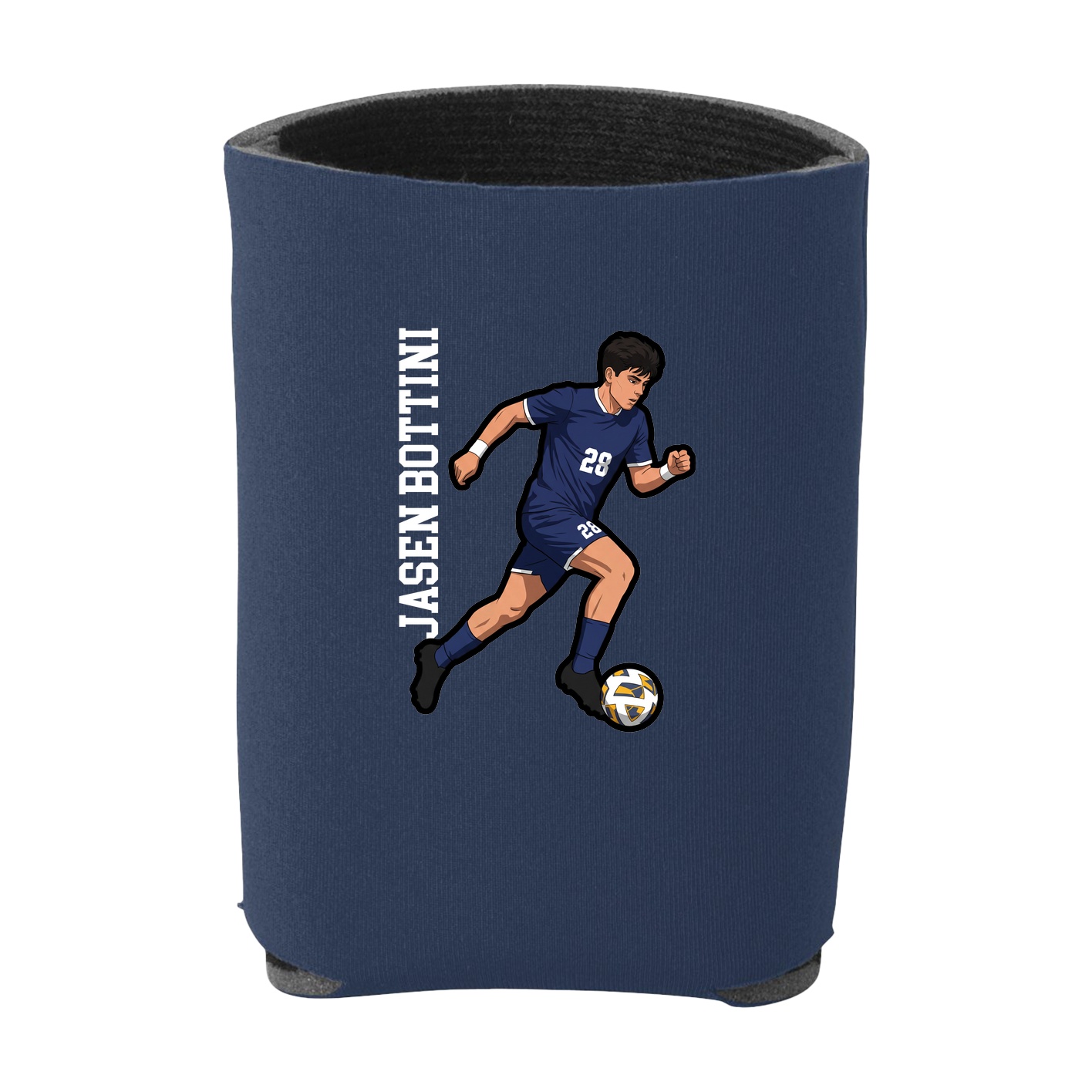 Can Holder