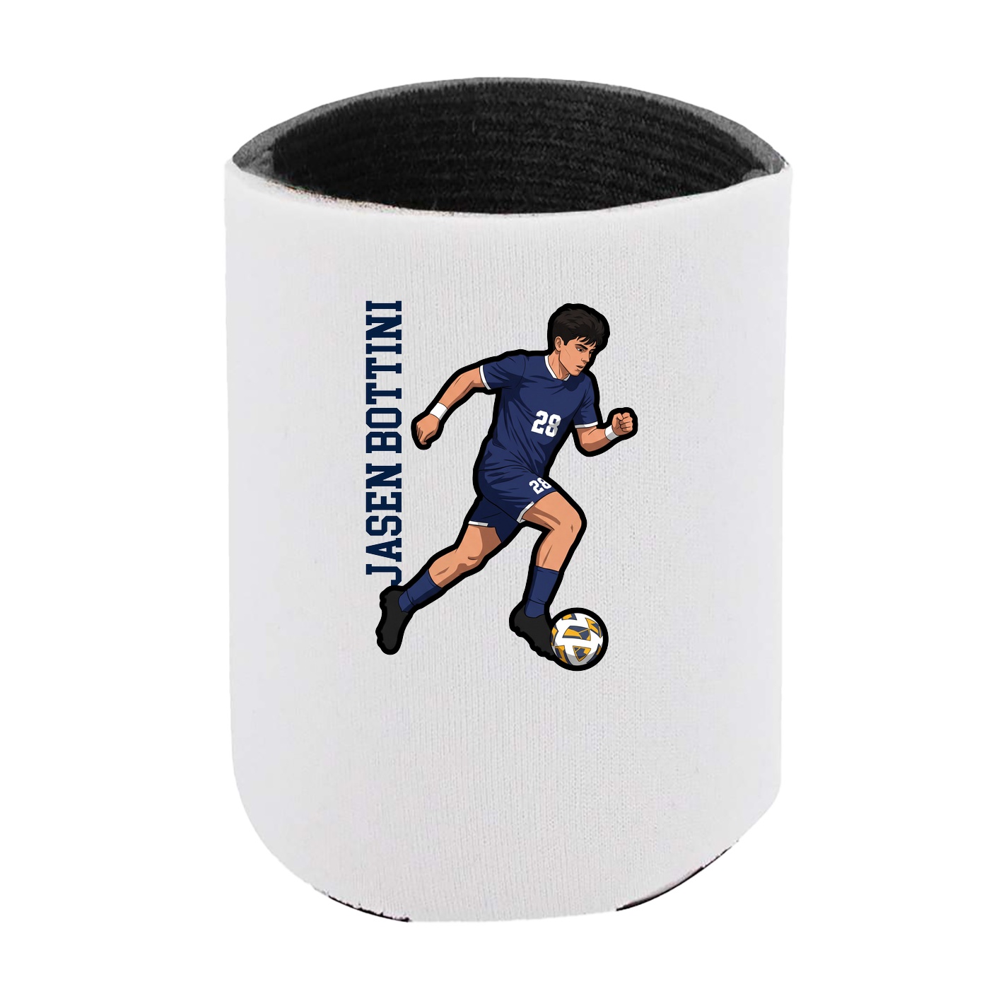 Can Holder