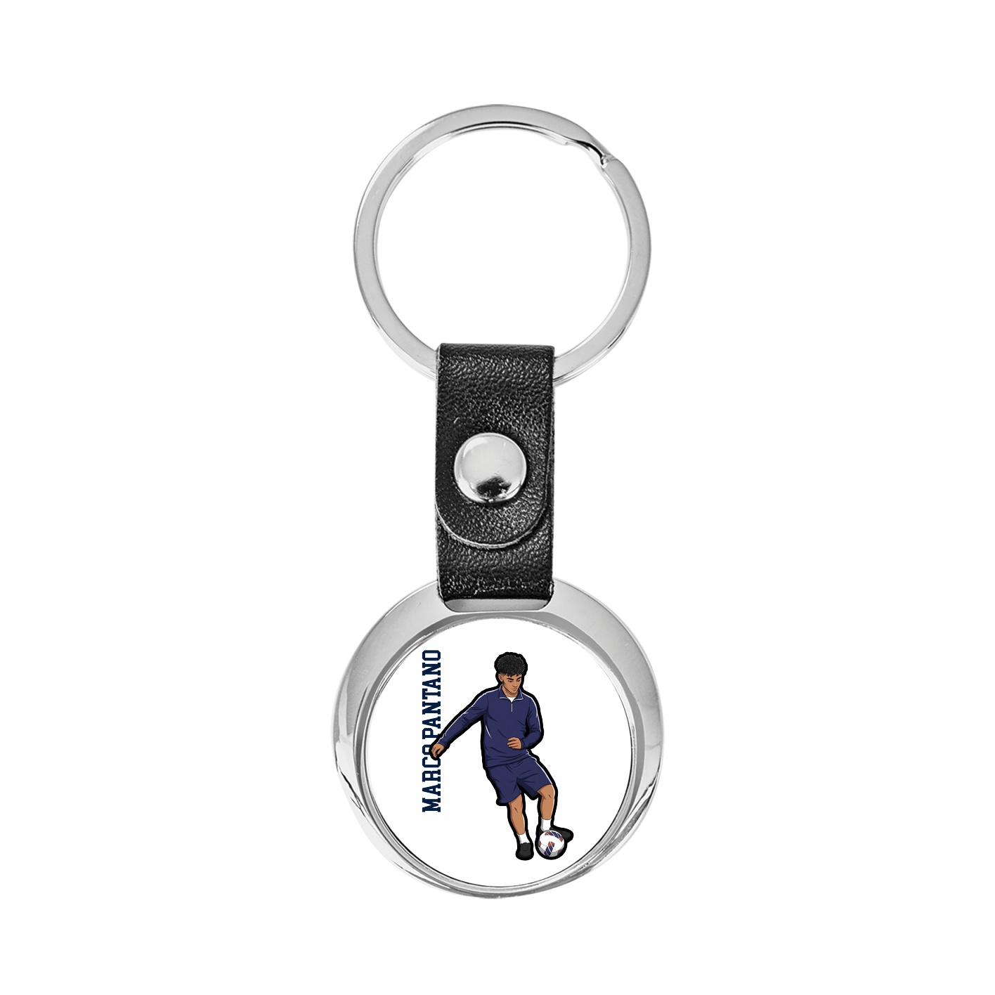 Key Chain